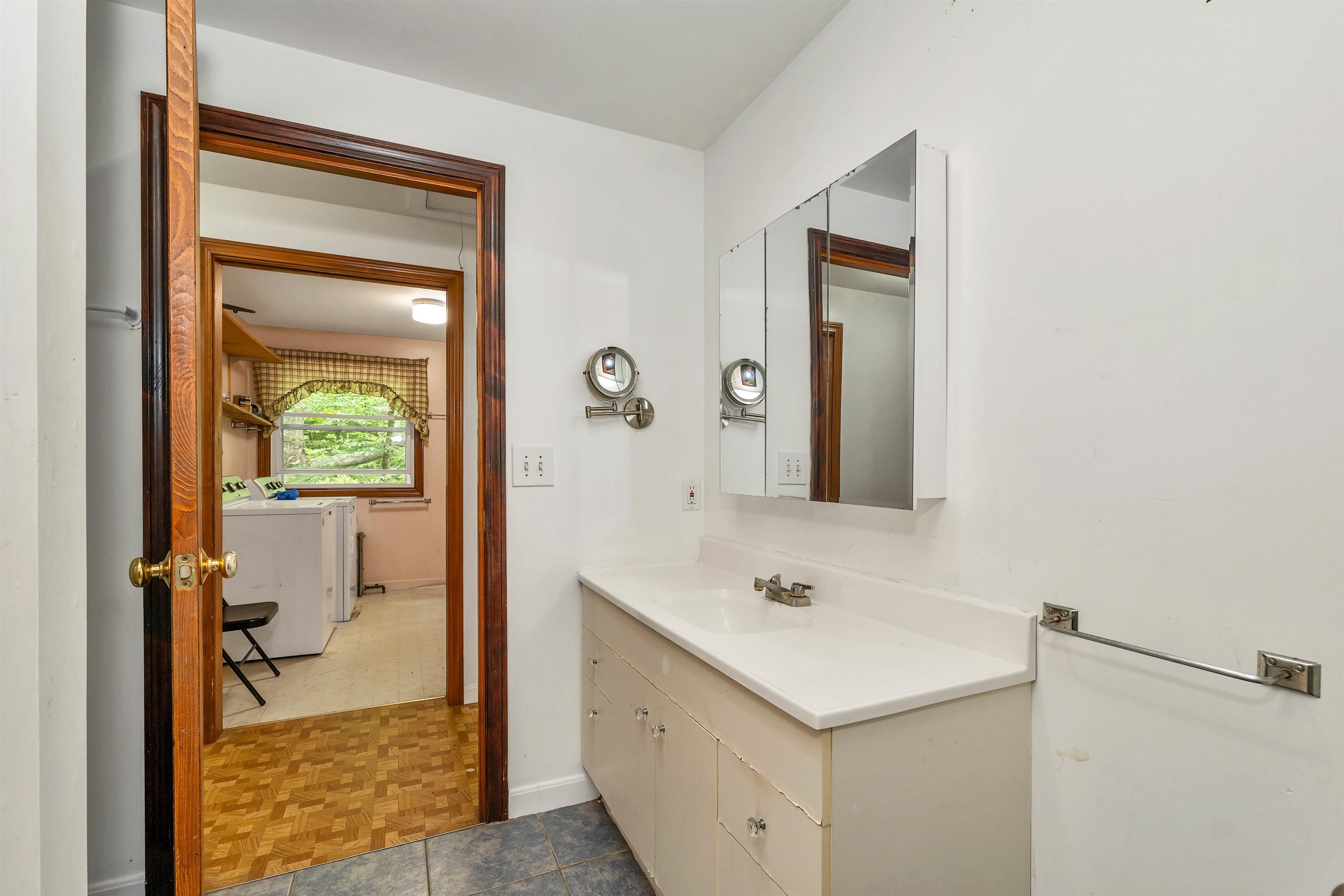 MLS #5010782 image #25