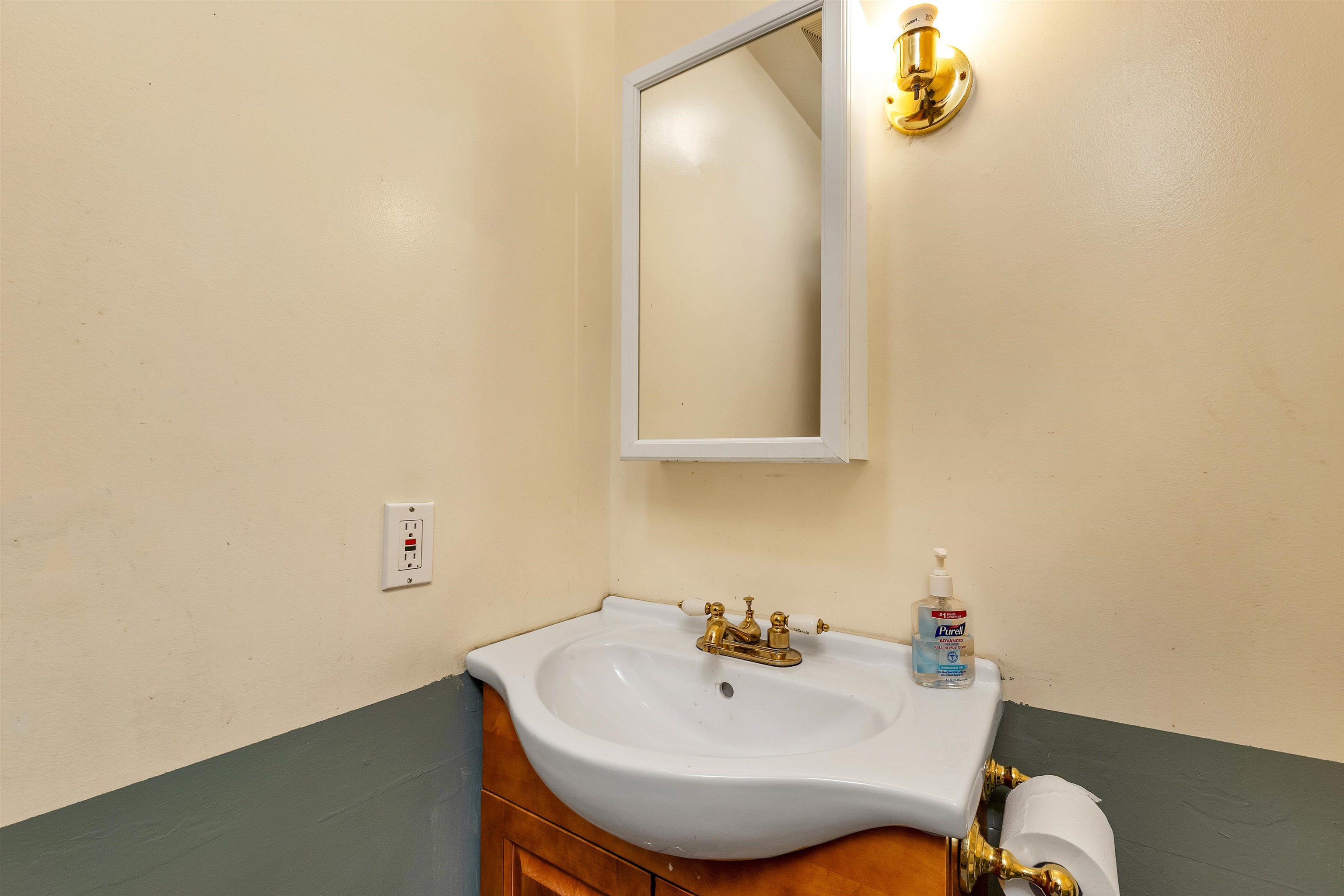 MLS #5010782 image #27