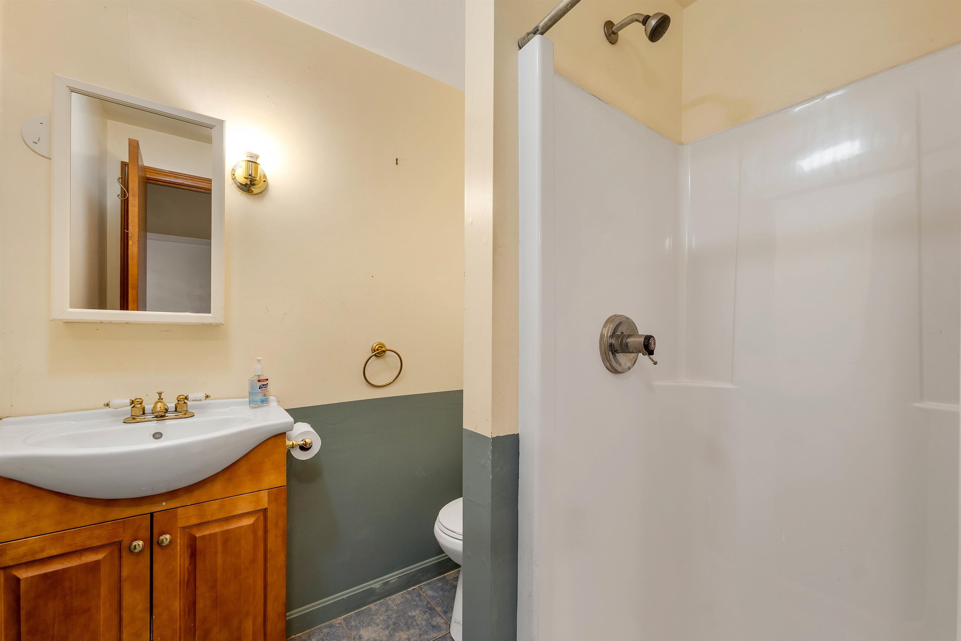 MLS #5010782 image #28