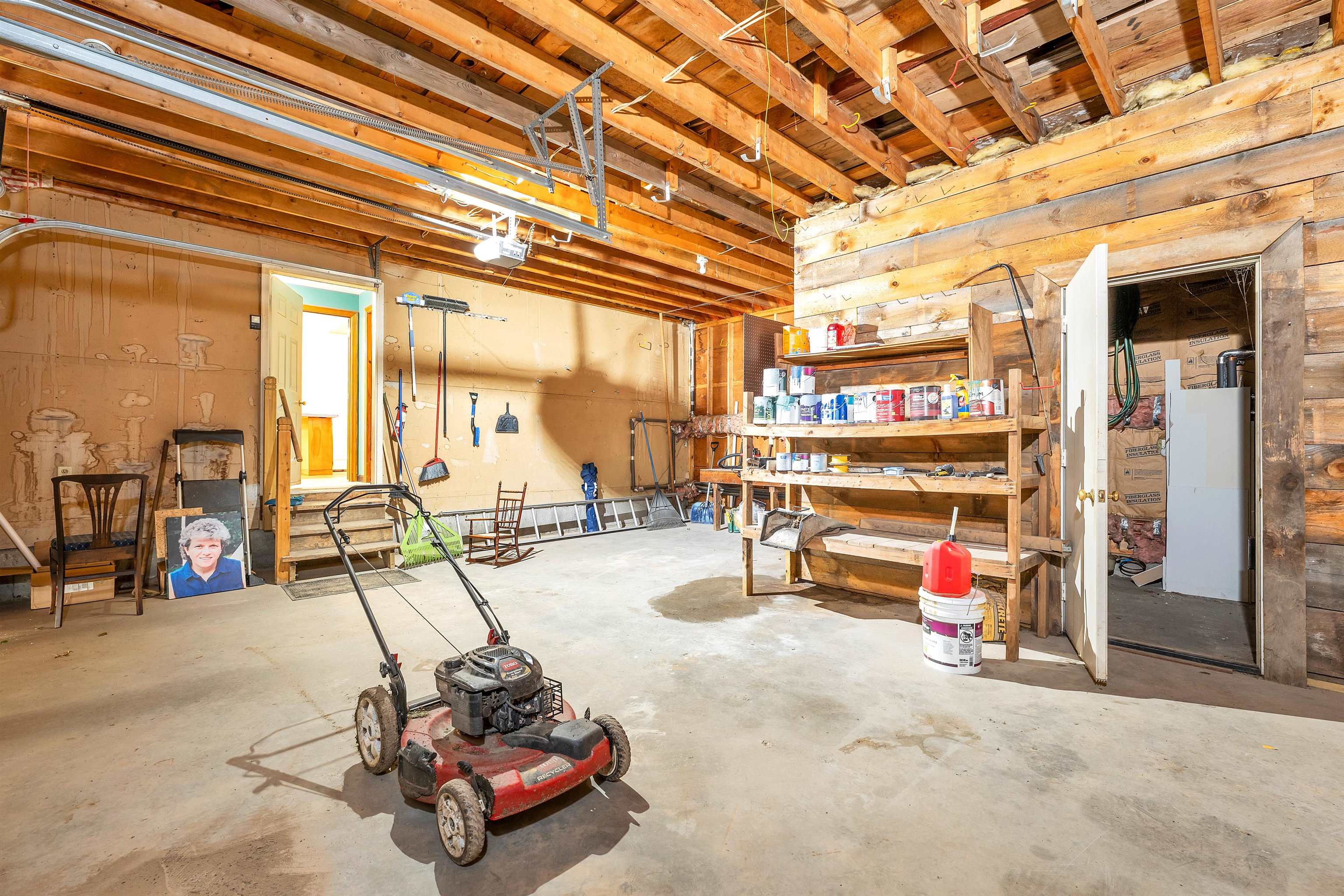 MLS #5010782 image #29