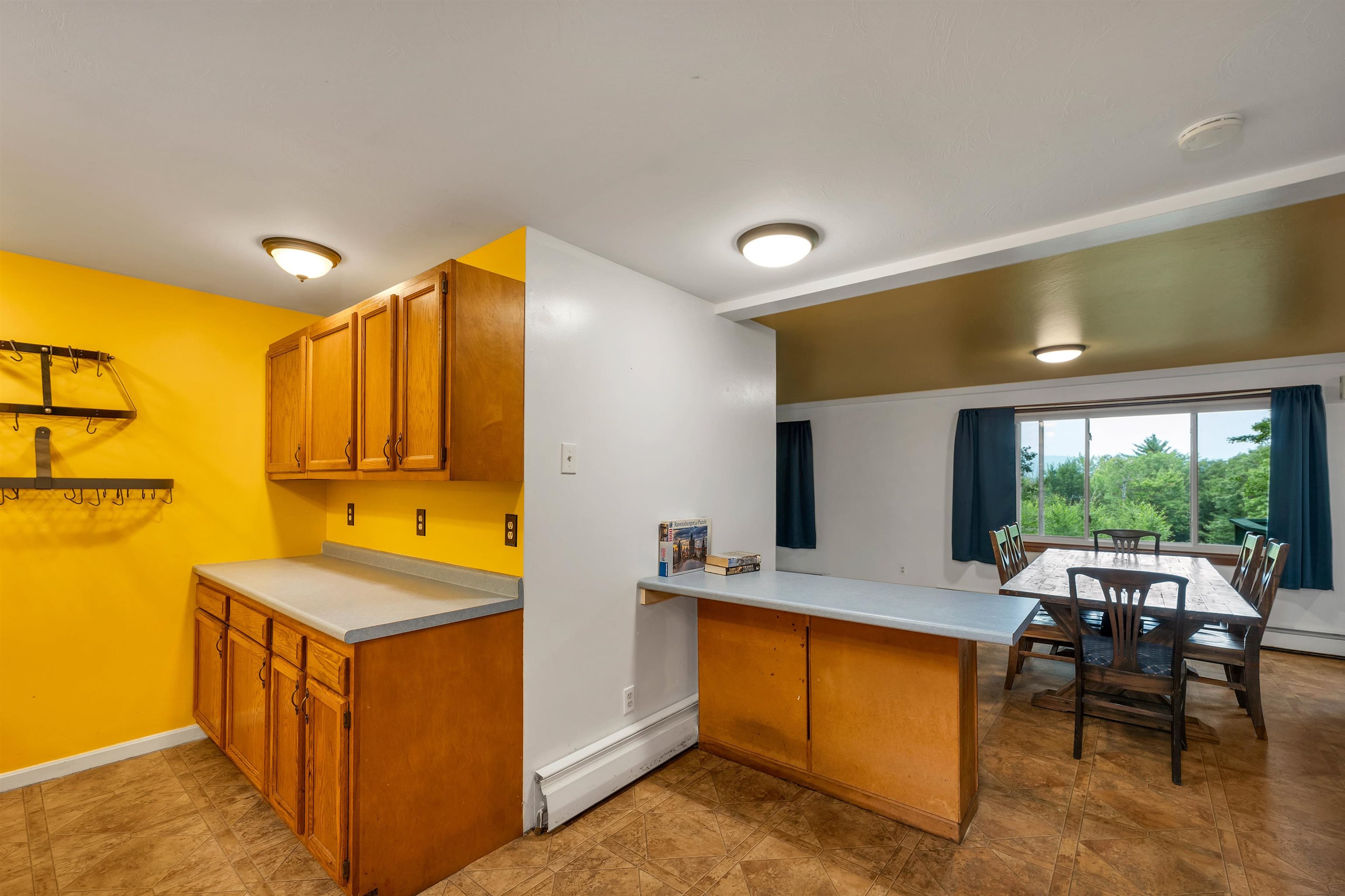 MLS #5010782 image #3