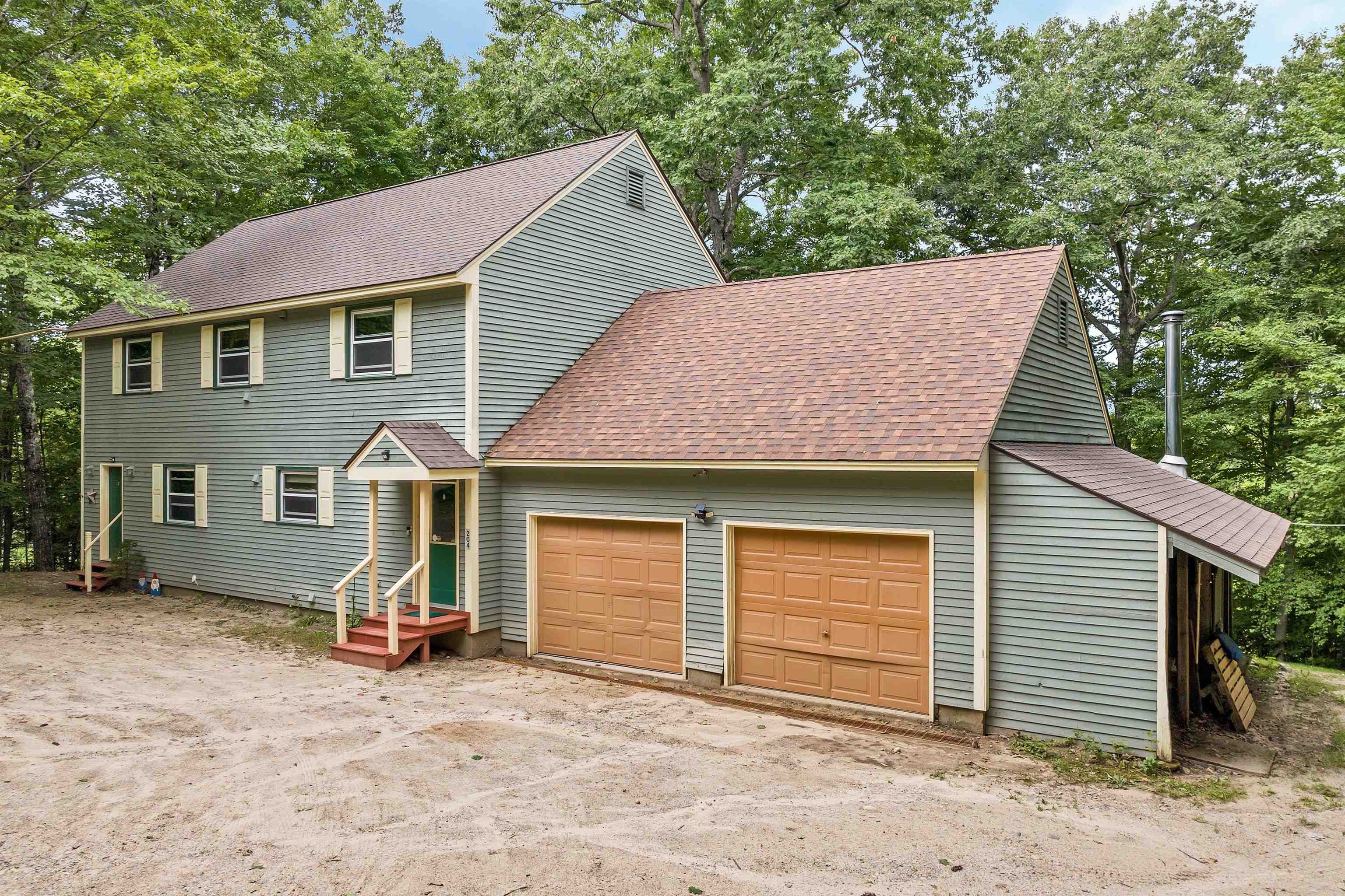 MLS #5010782 image #30