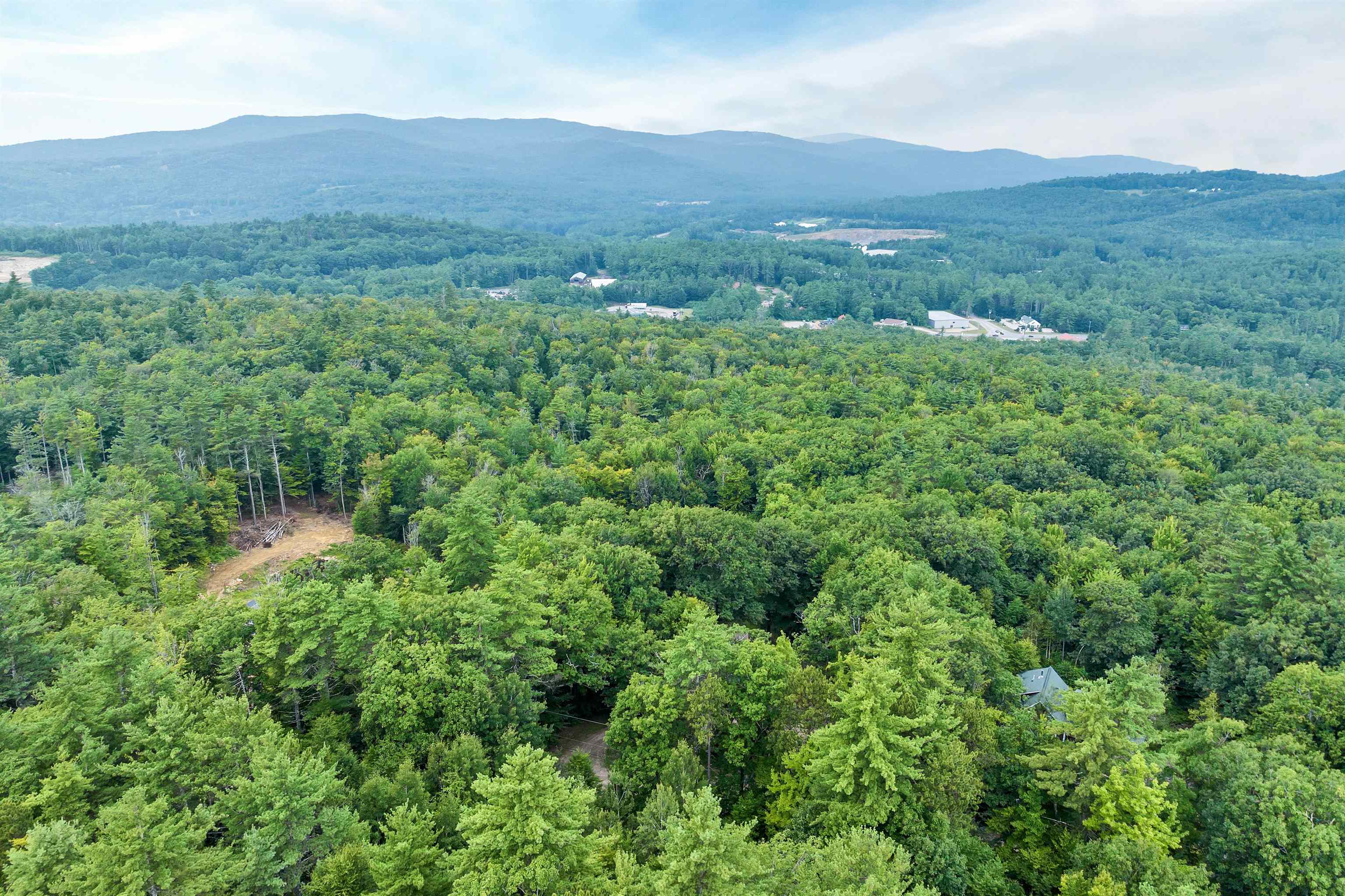 MLS #5010782 image #32