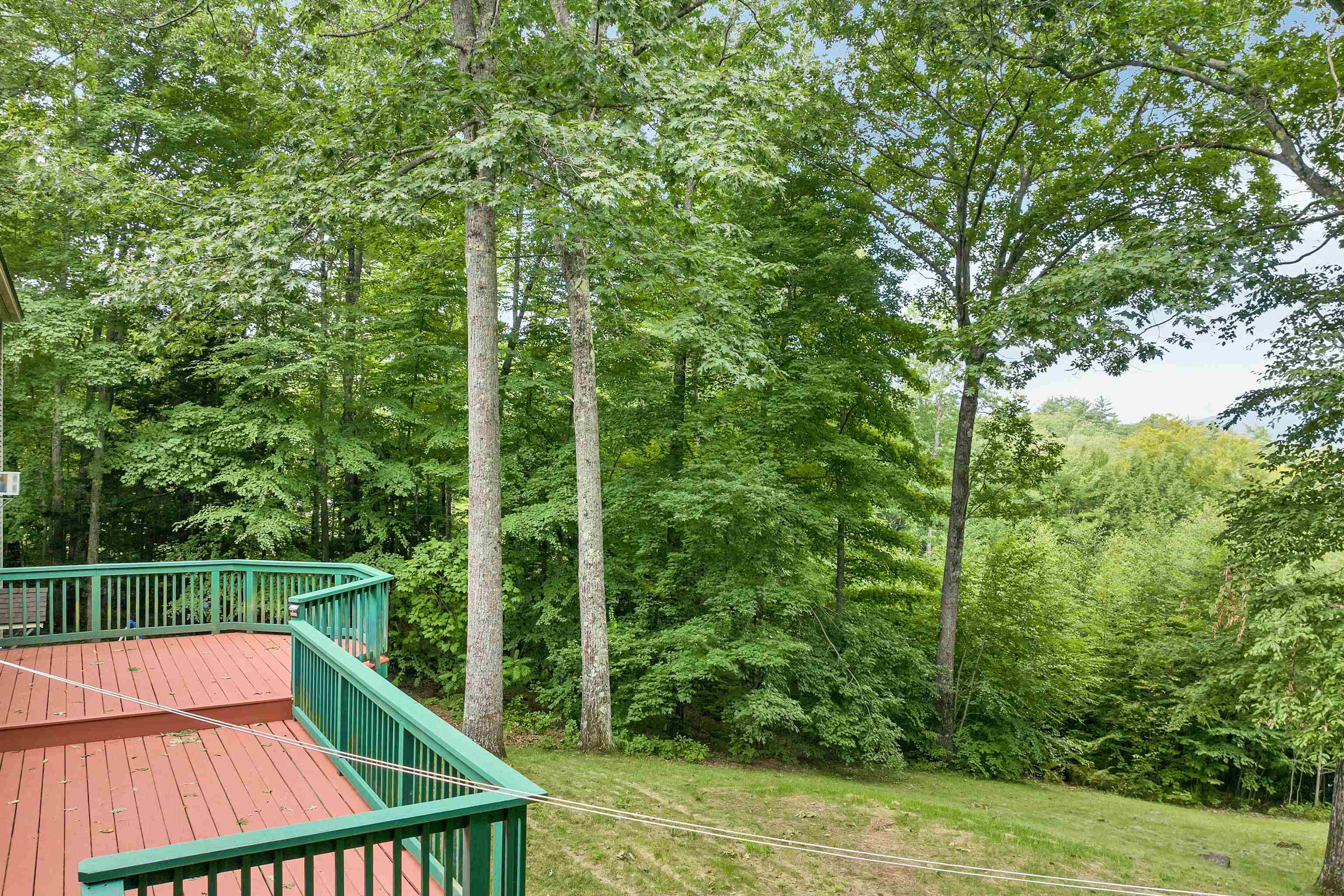 MLS #5010782 image #33