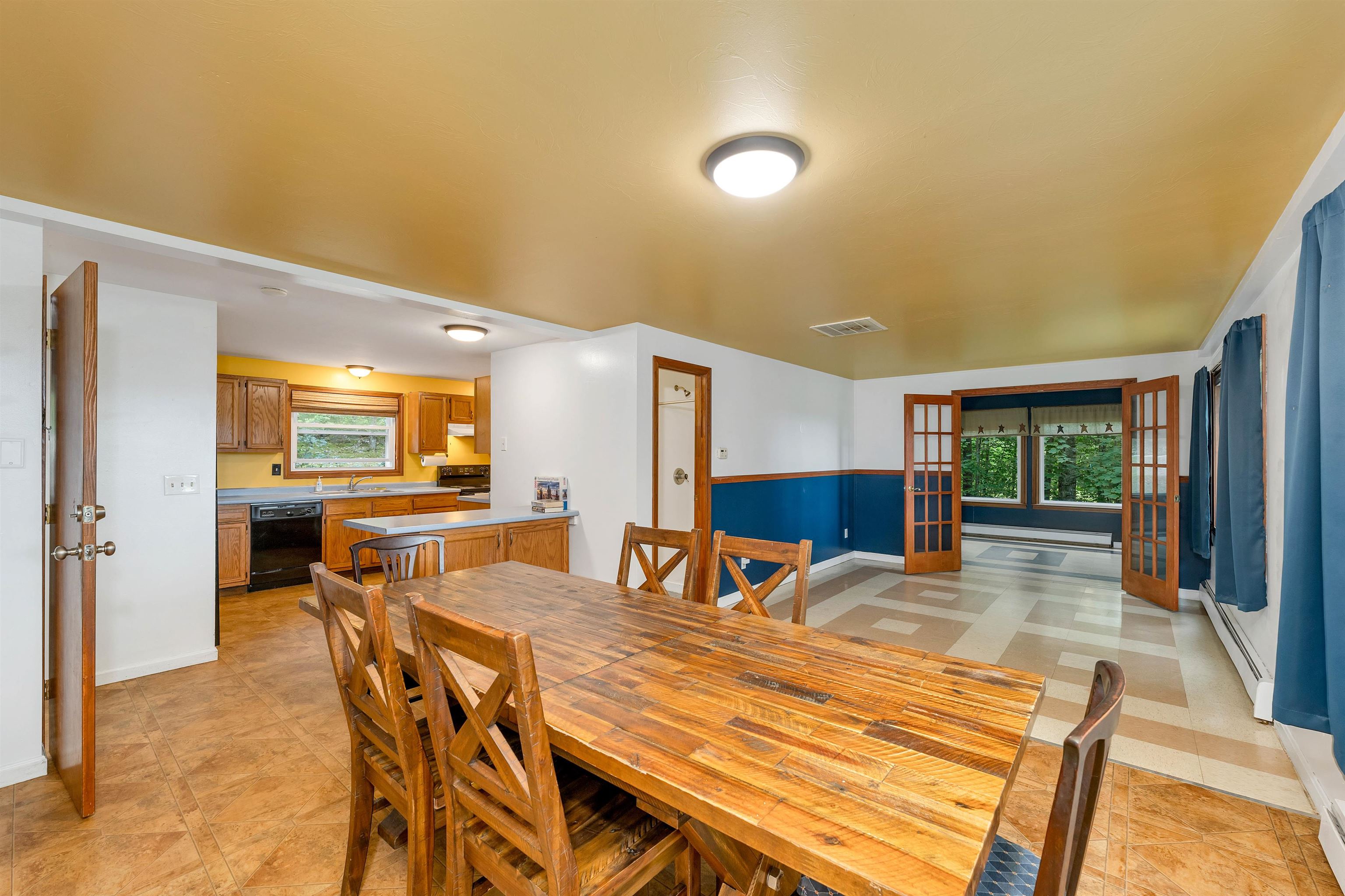 MLS #5010782 image #4