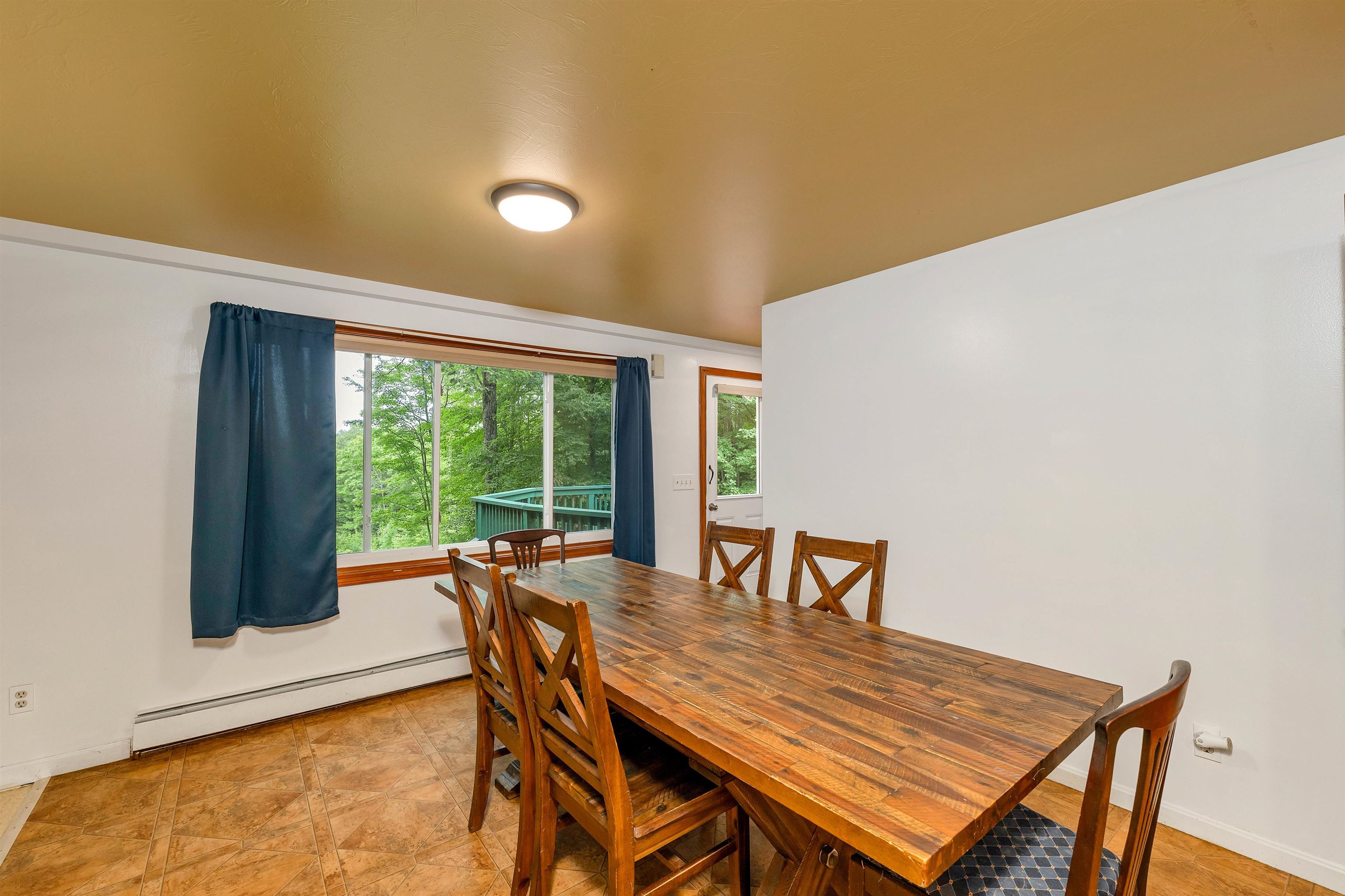 MLS #5010782 image #5