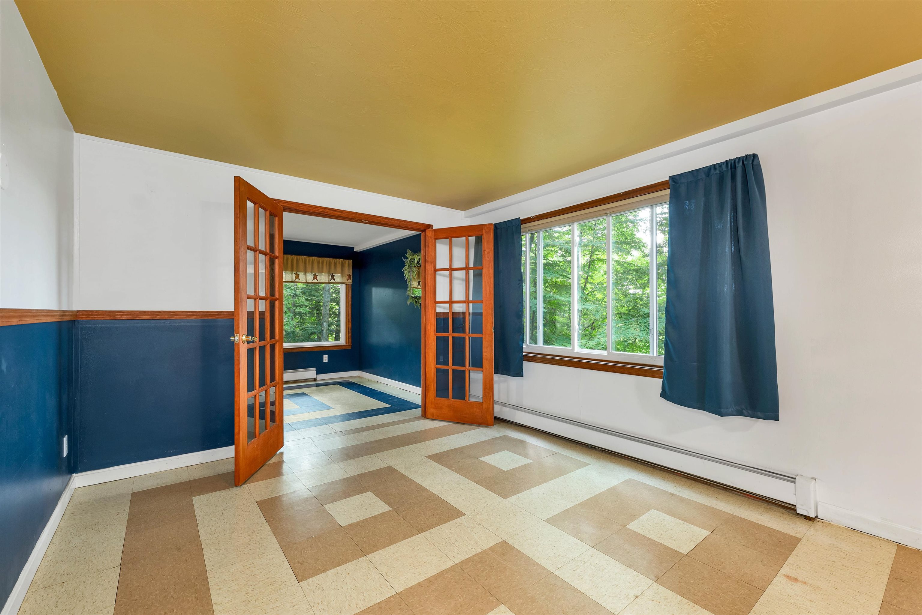 MLS #5010782 image #6