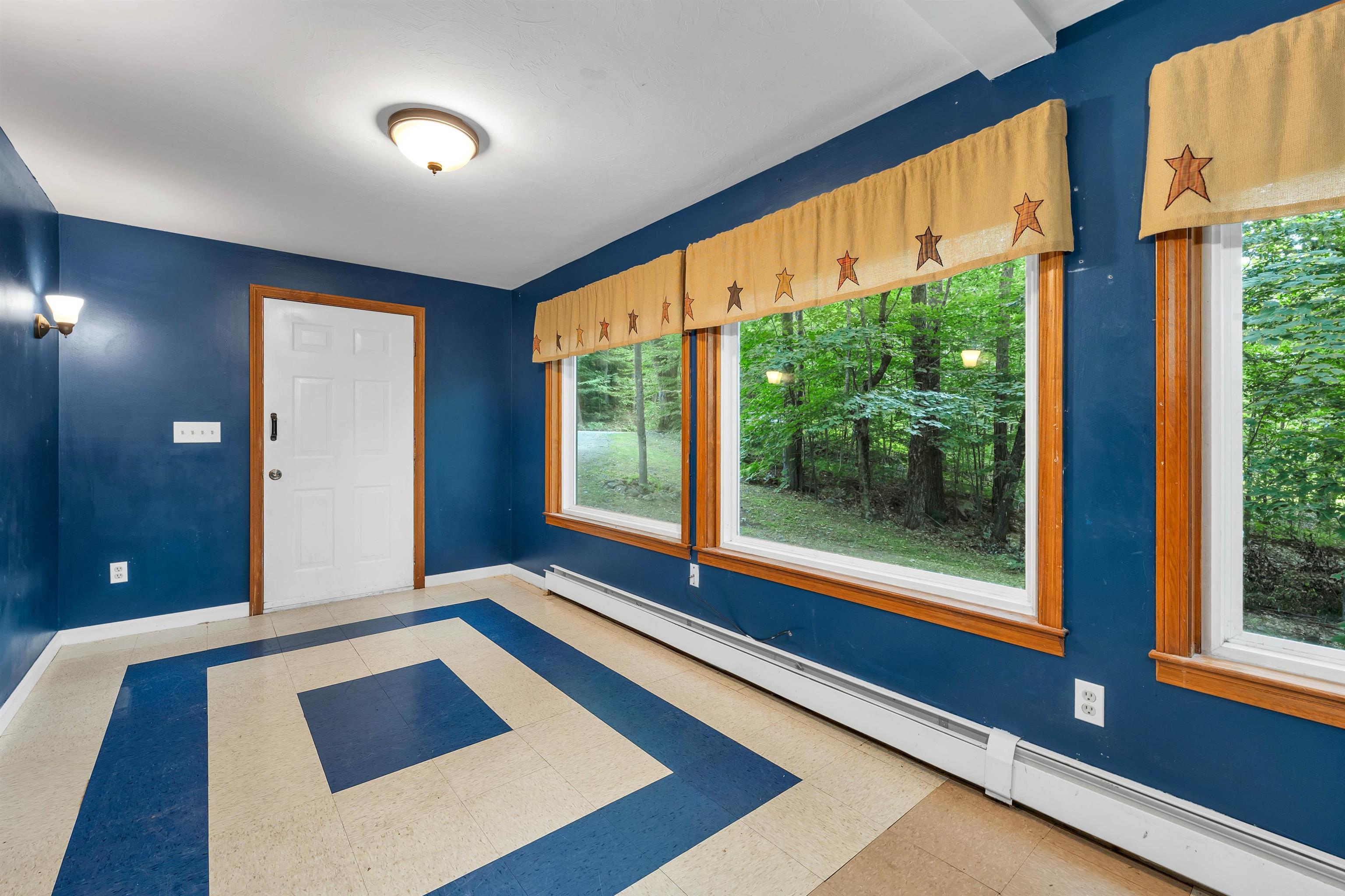 MLS #5010782 image #7