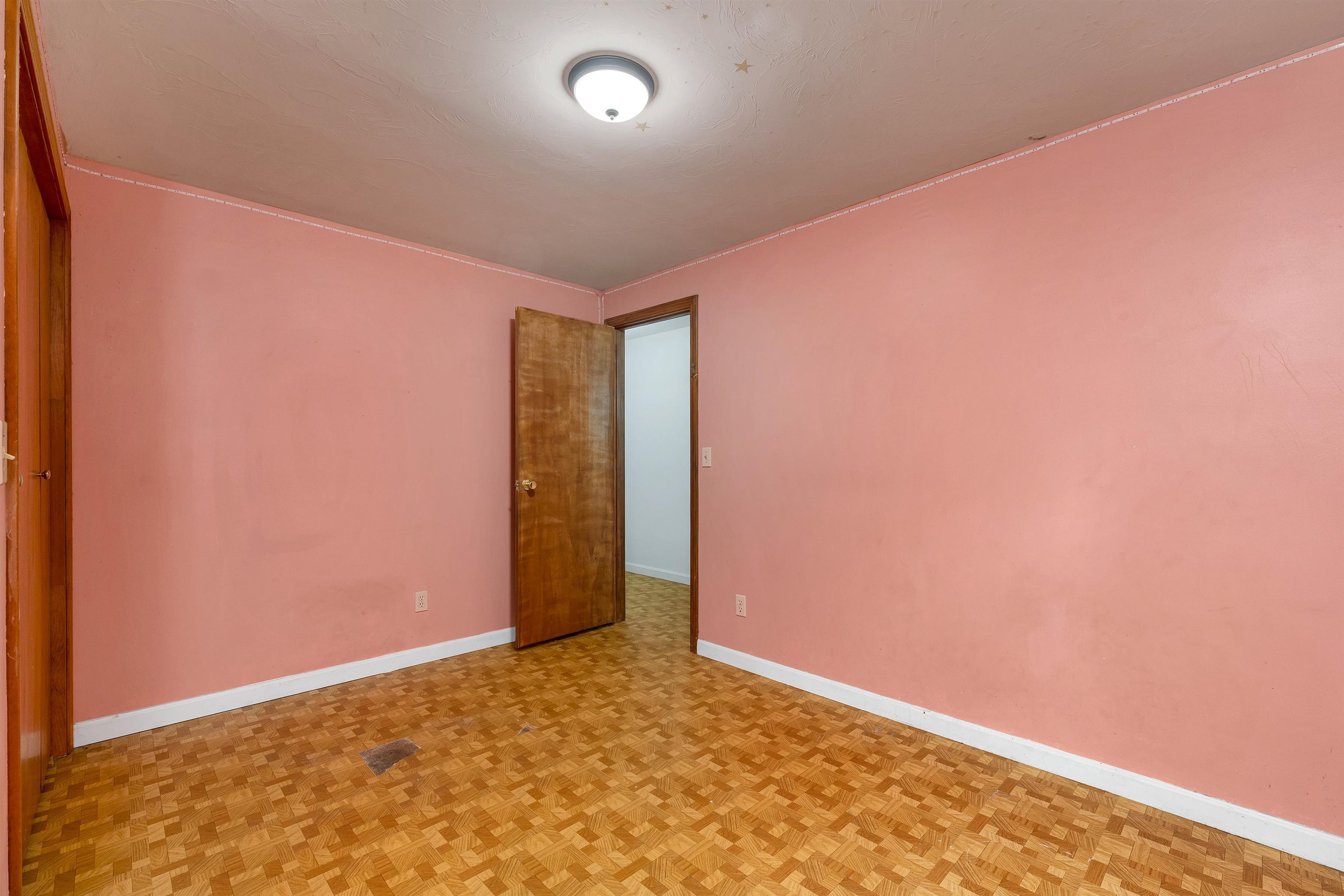 MLS #5010782 image #8