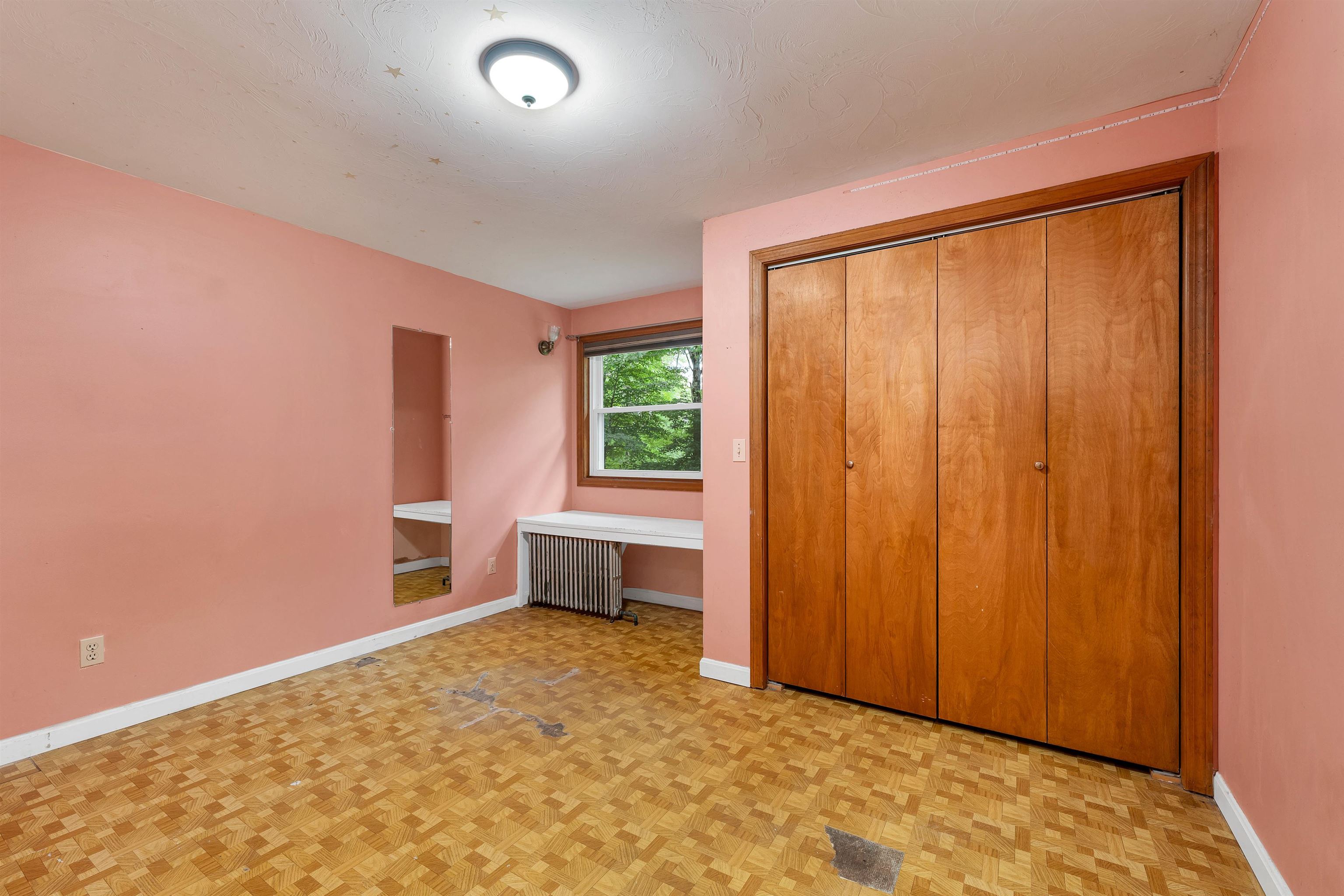 MLS #5010782 image #9