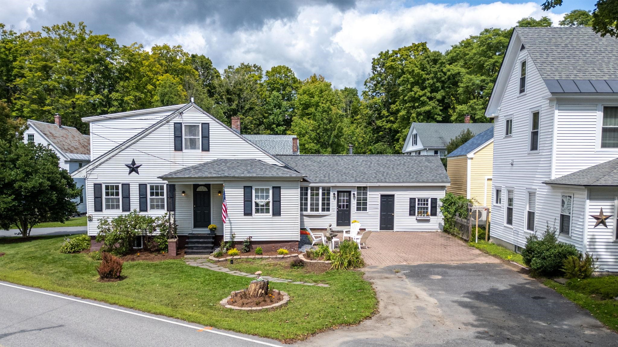 Photo of 70 Main Street Walpole NH 03608