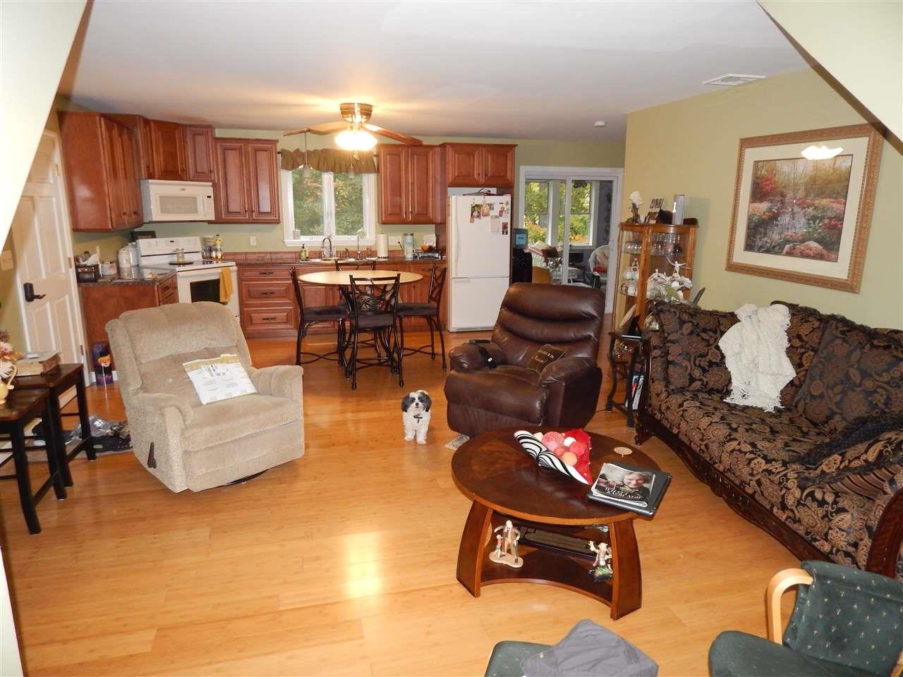 Photo of 13a Blunt Drive Derry NH 03038