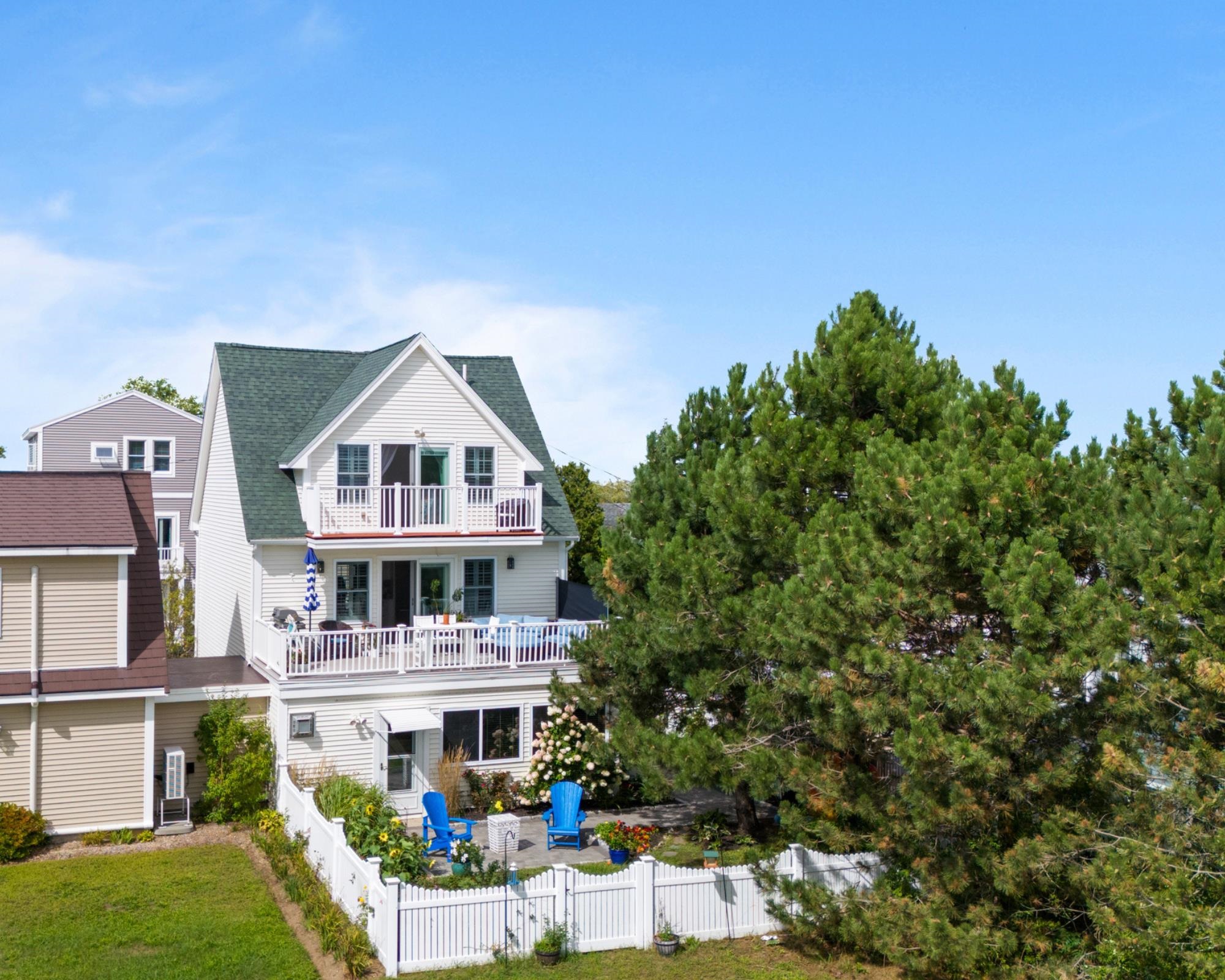 Photo of 46a River Street Seabrook NH 03874