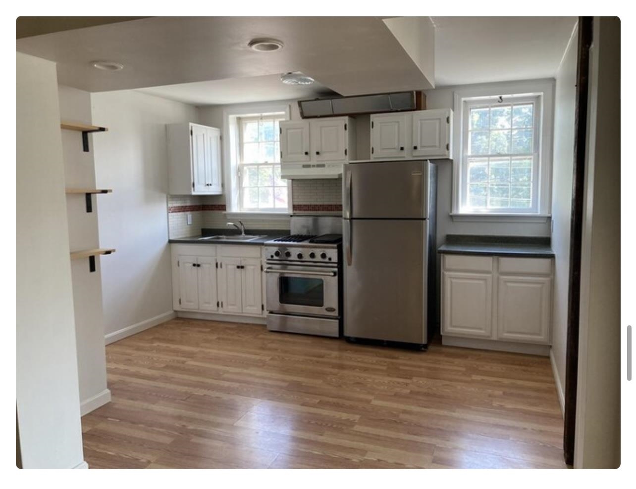 Photo of 15 Chester Street Chester NH 03036