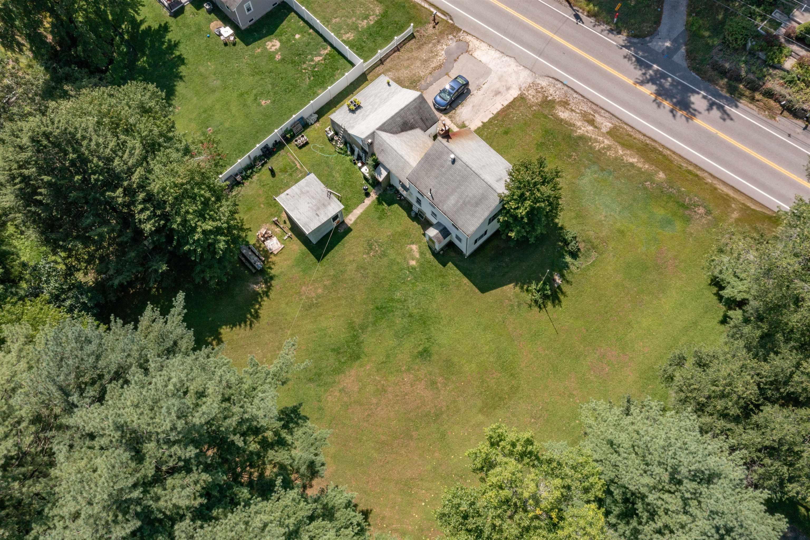 Photo of 4597 Brown Avenue Manchester NH 03103