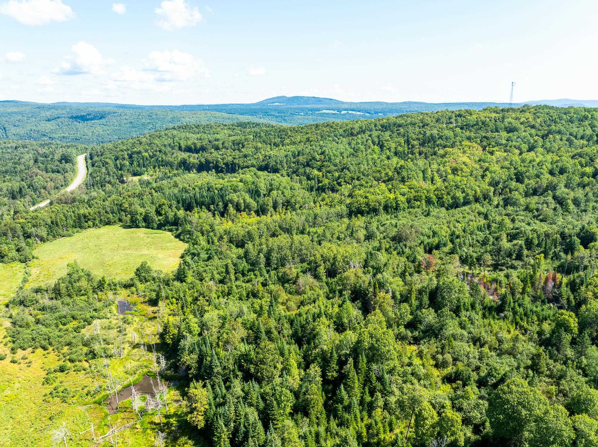 MLS #5011891 image #16