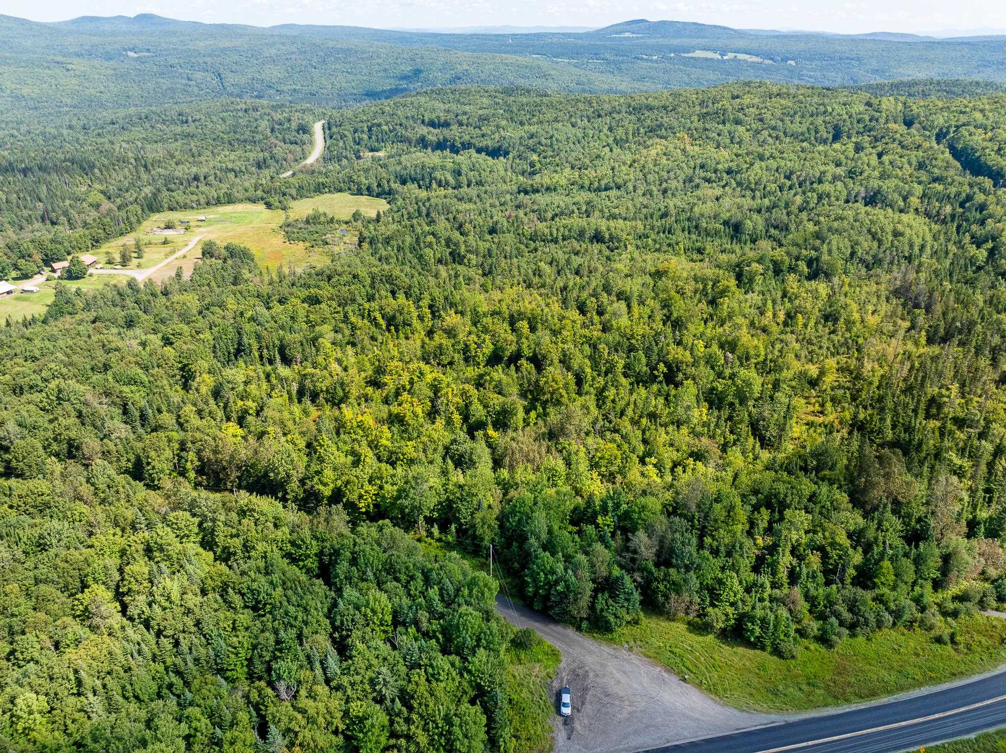 MLS #5011891 image #2