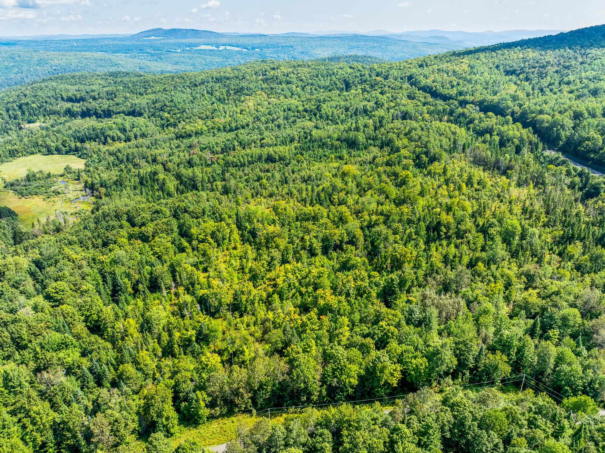 MLS #5011891 image #21