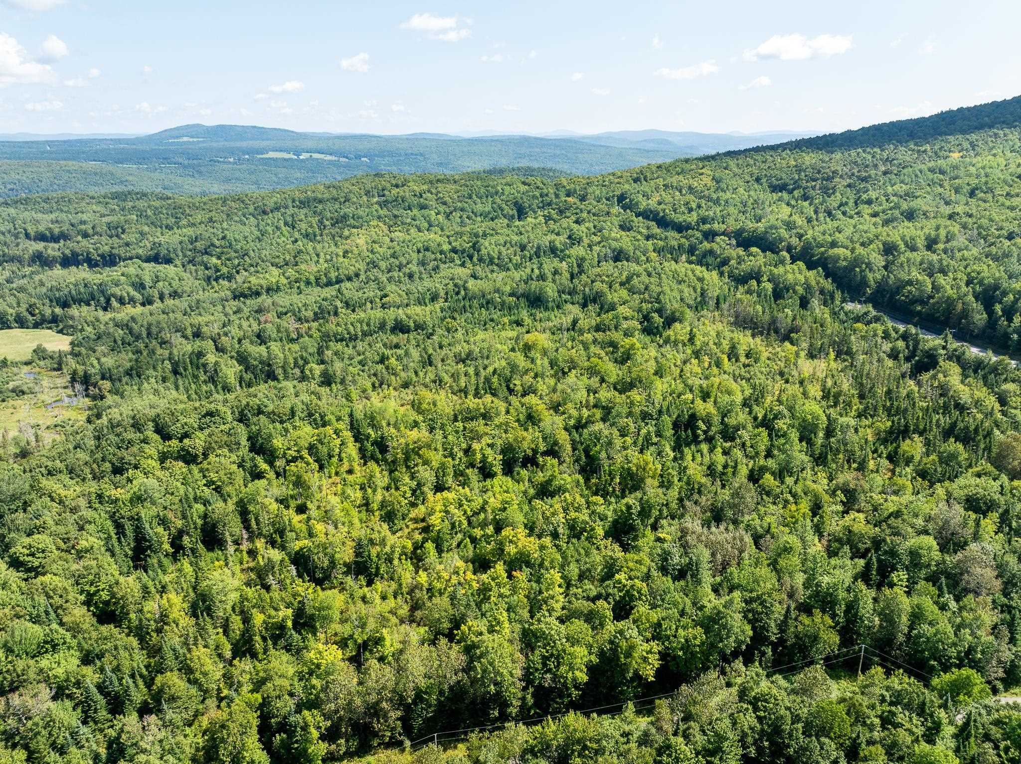 MLS #5011891 image #22