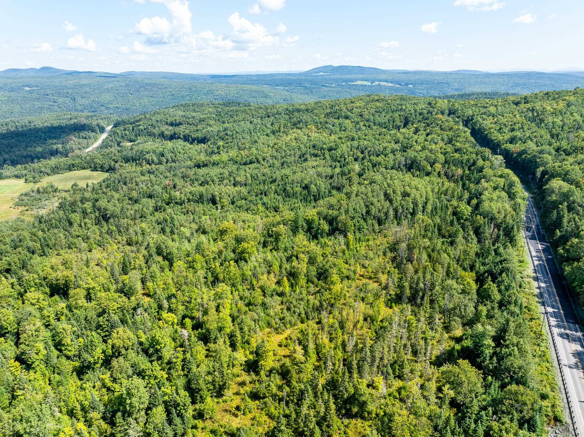 MLS #5011891 image #24