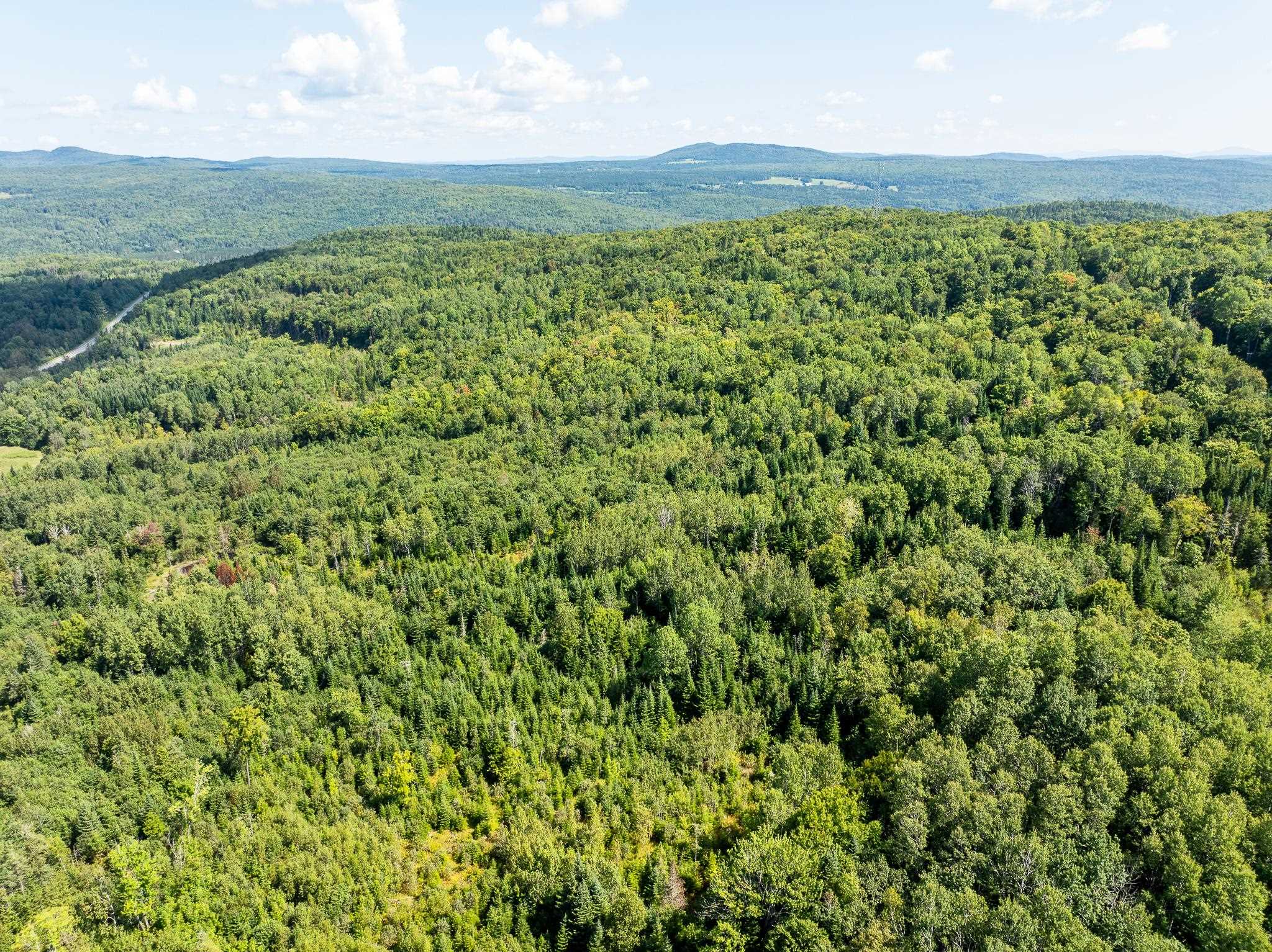 MLS #5011891 image #26