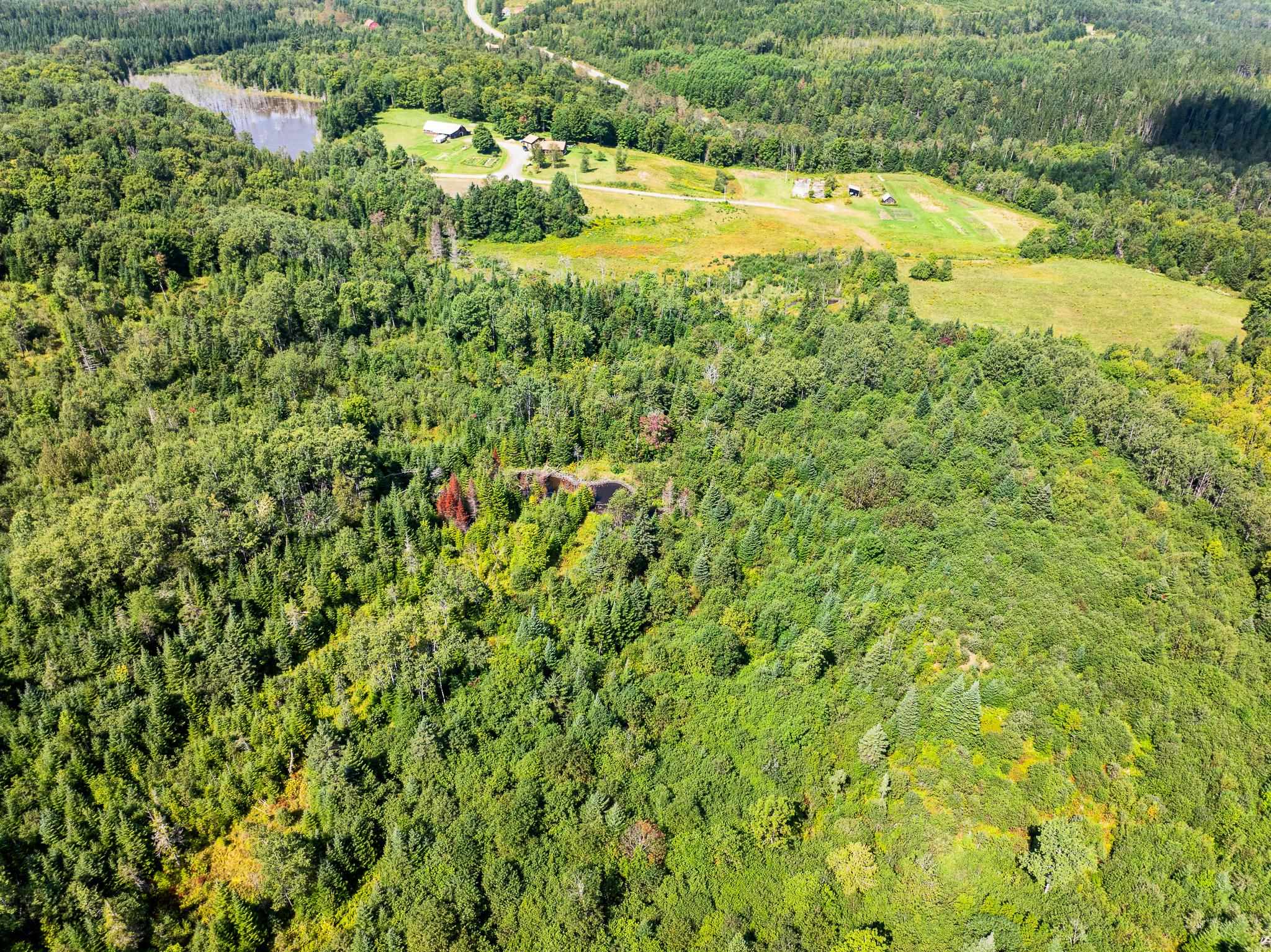 MLS #5011891 image #29