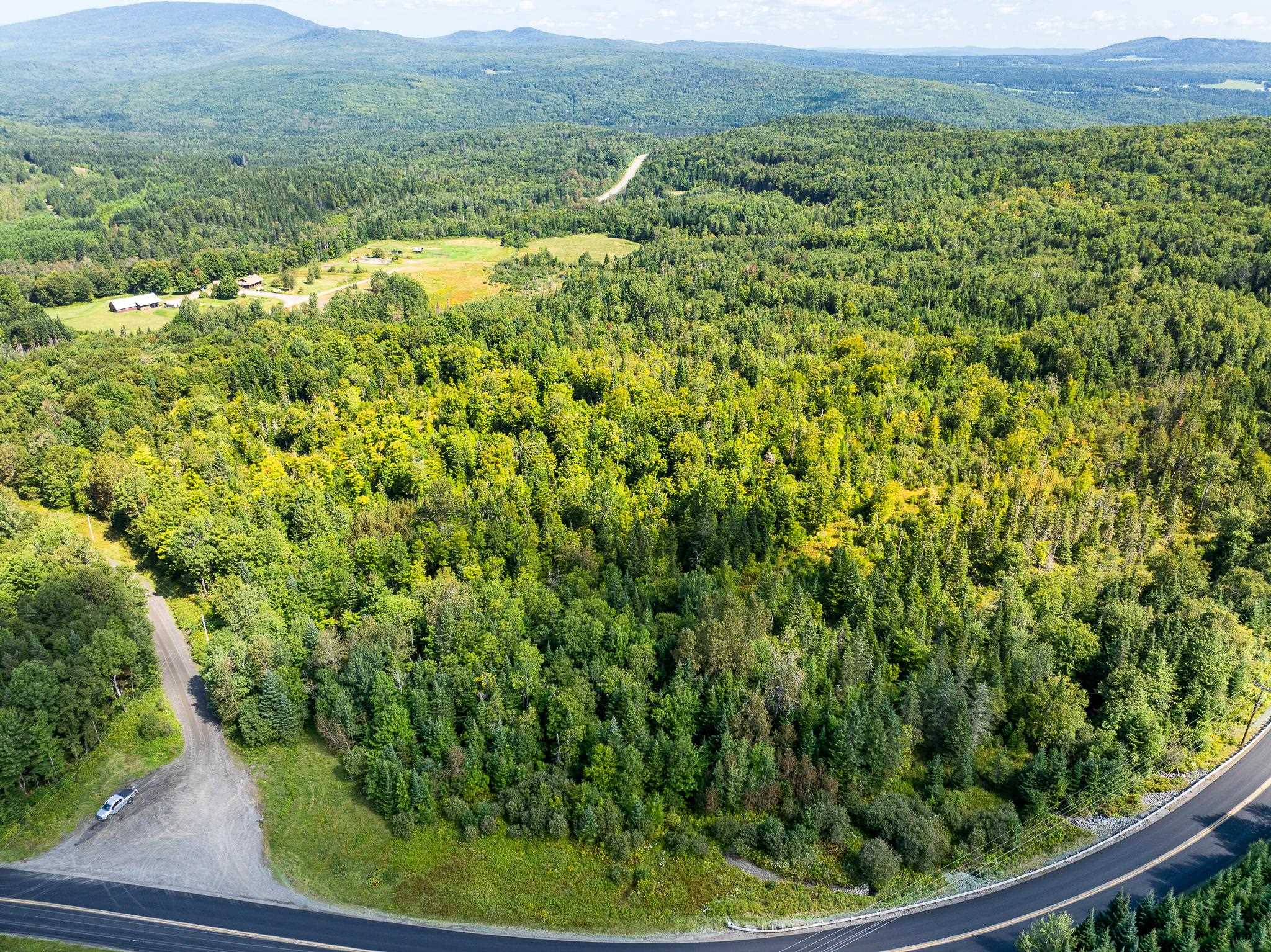 MLS #5011891 image #3