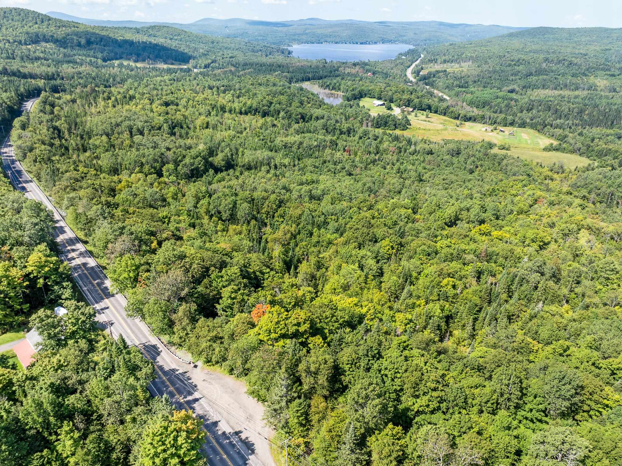 MLS #5011891 image #31