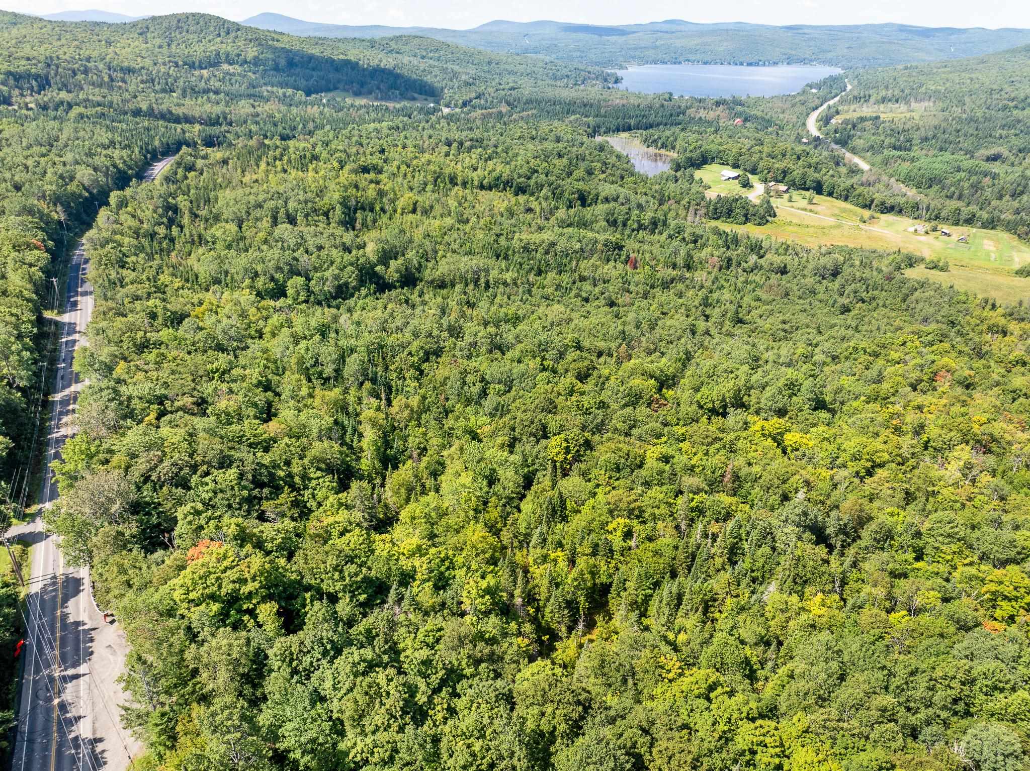 MLS #5011891 image #32