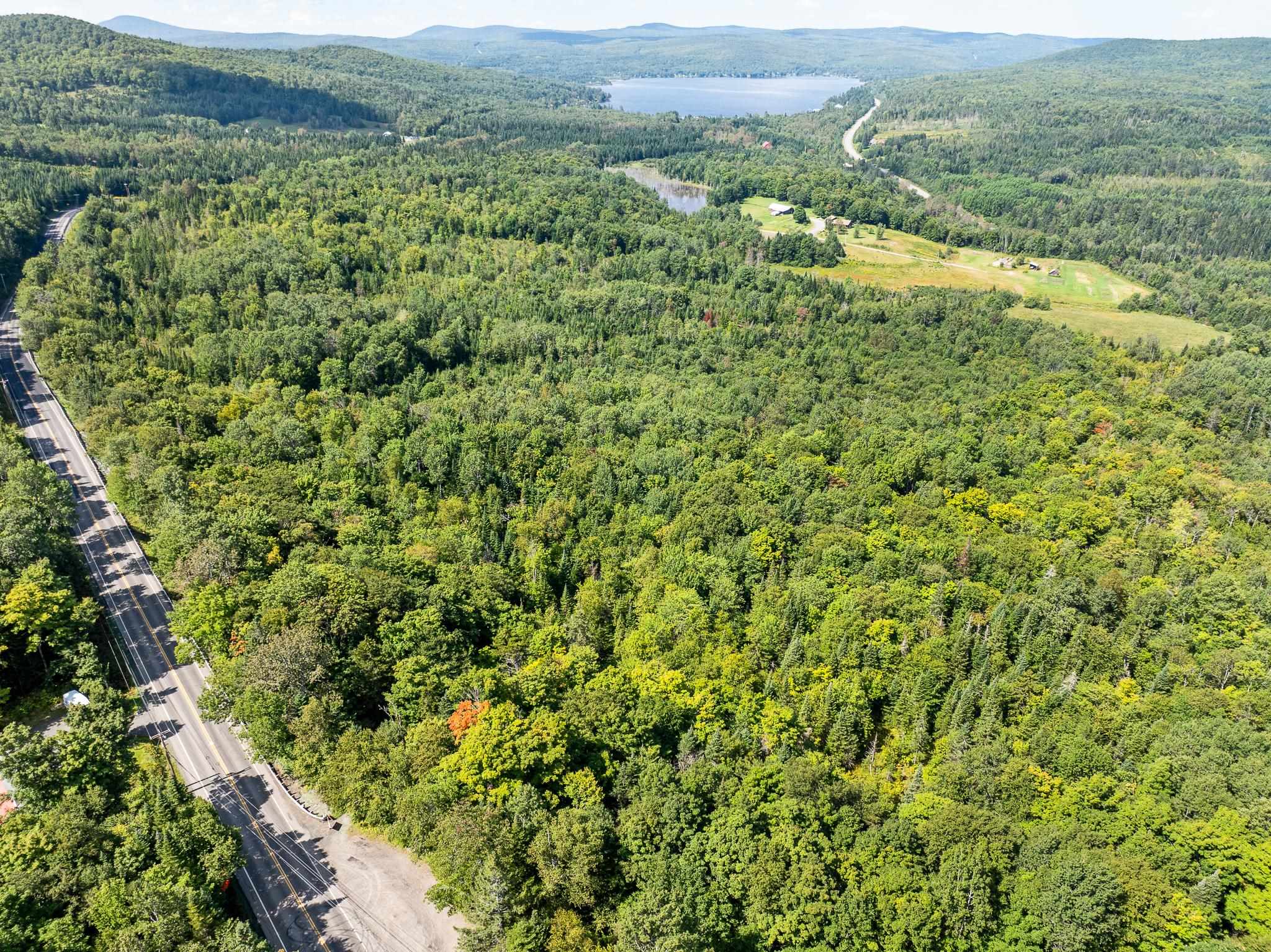 MLS #5011891 image #33