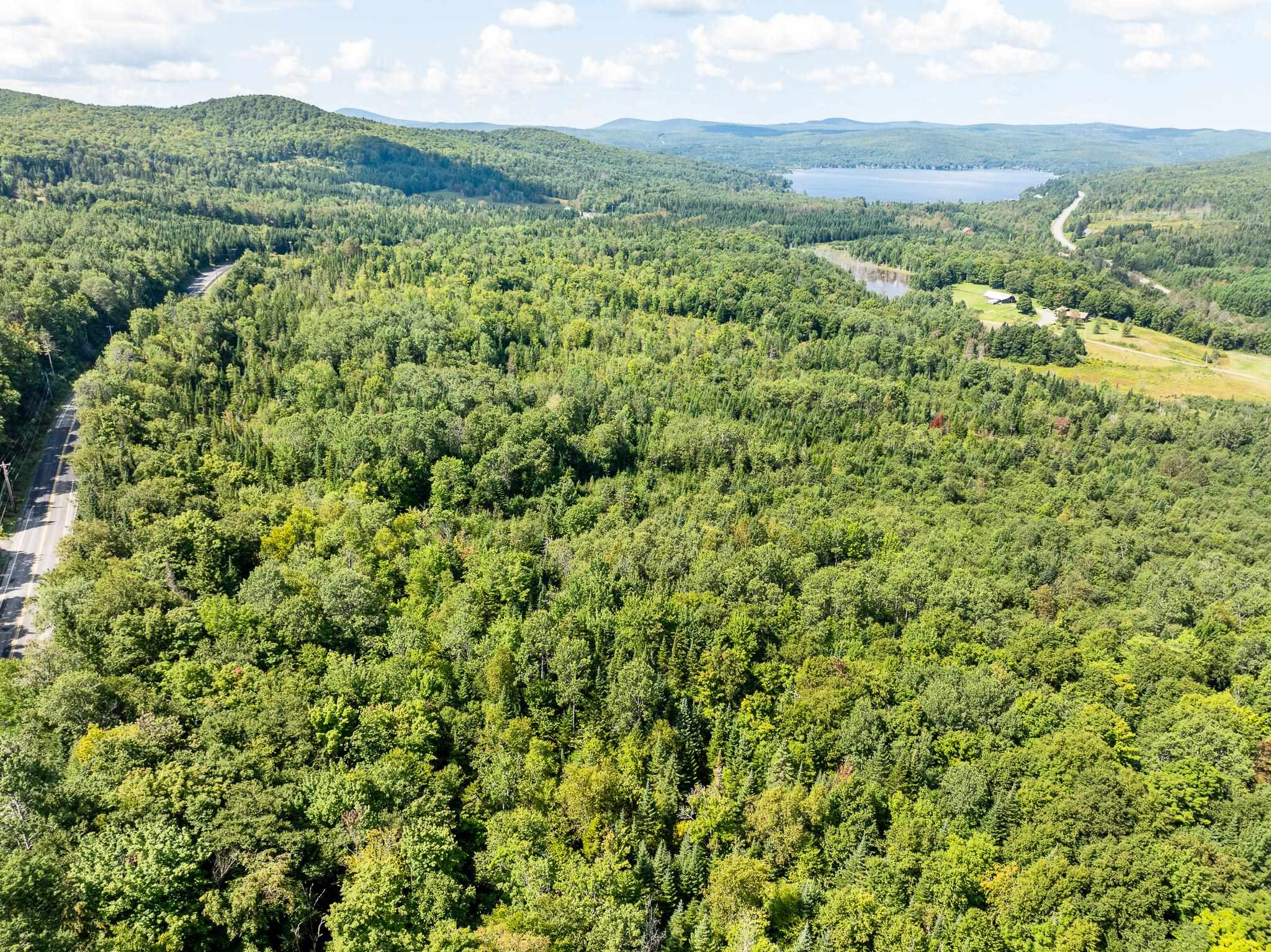 MLS #5011891 image #34