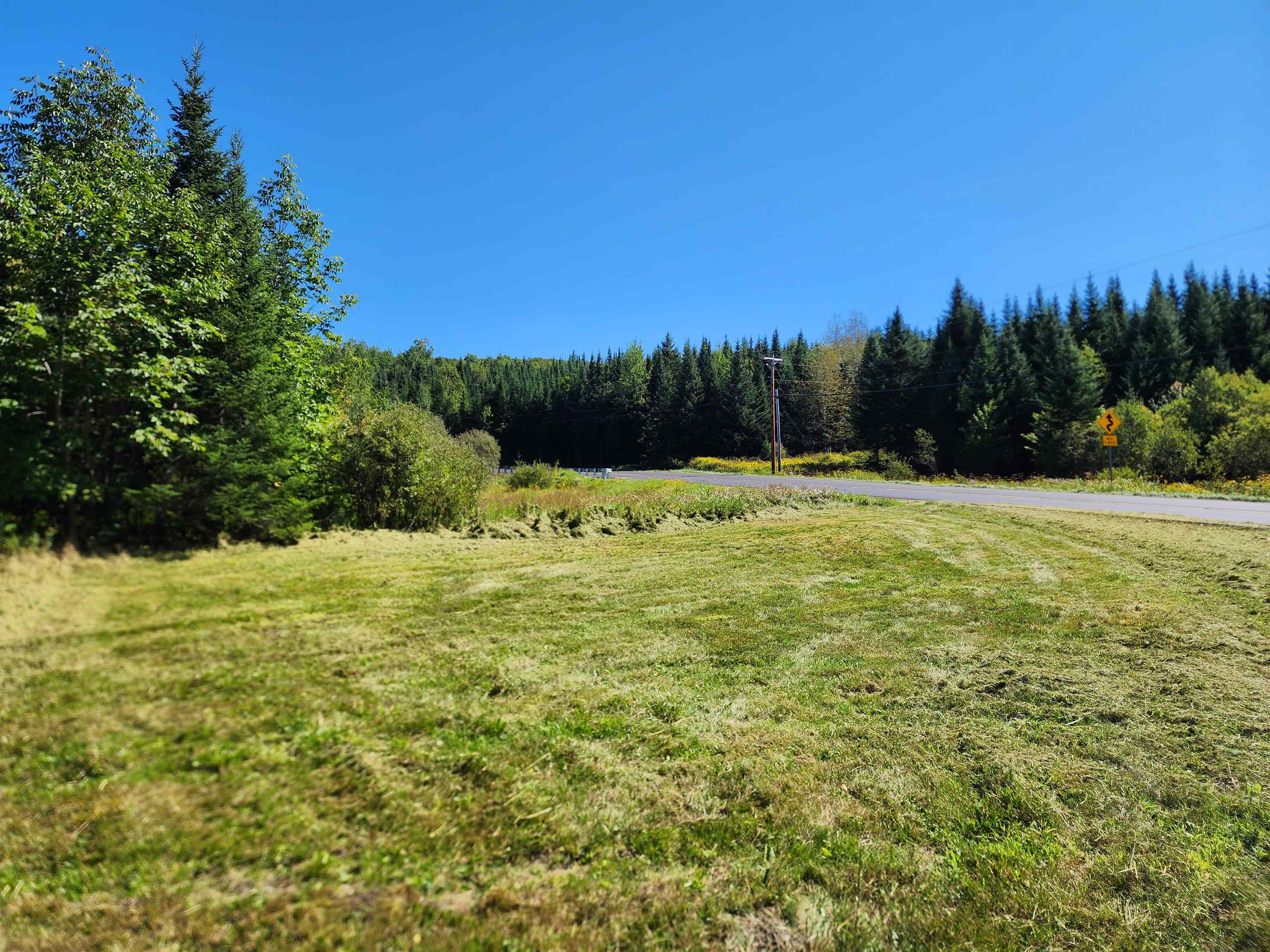 MLS #5011891 image #37