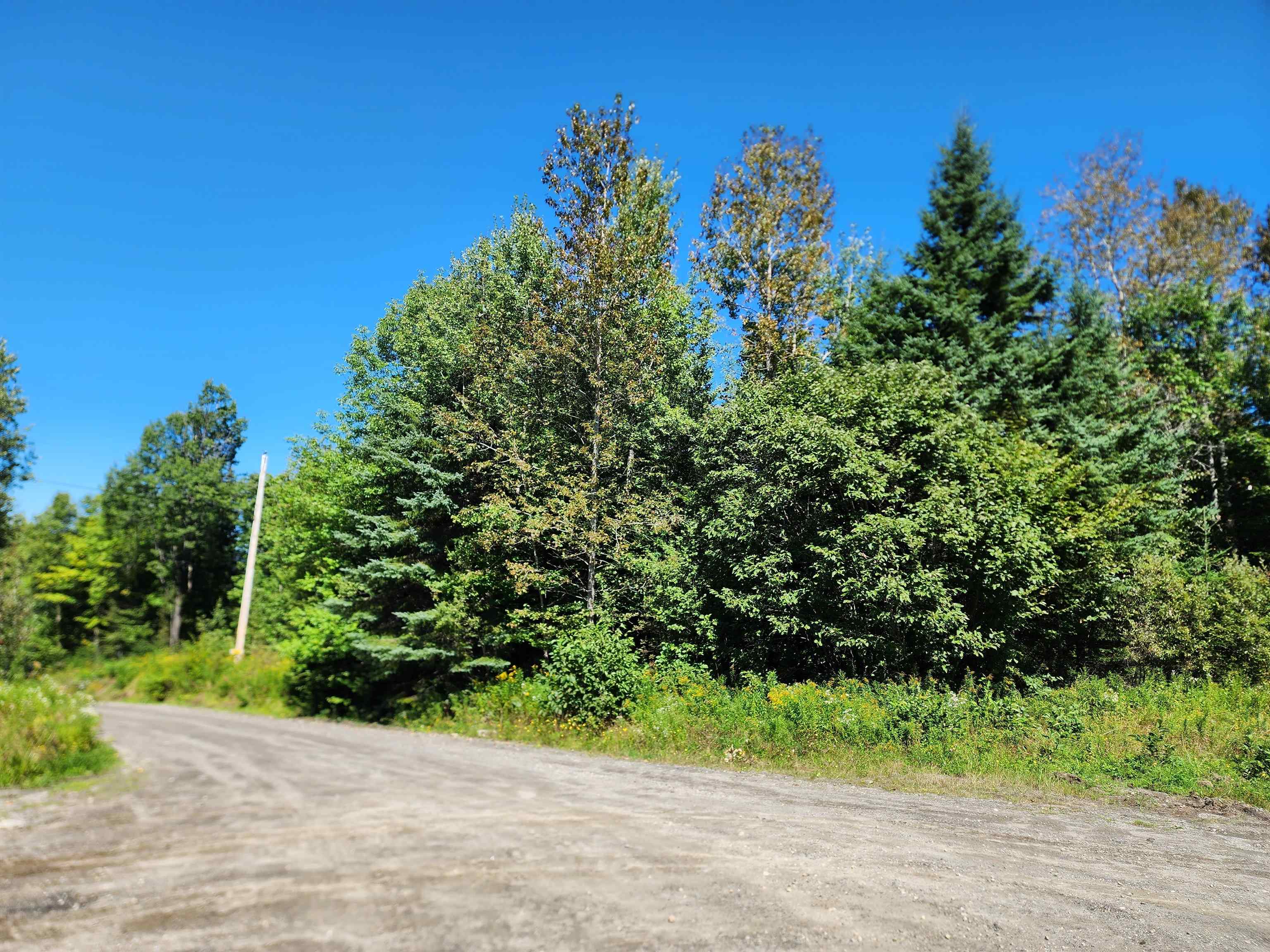 MLS #5011891 image #39