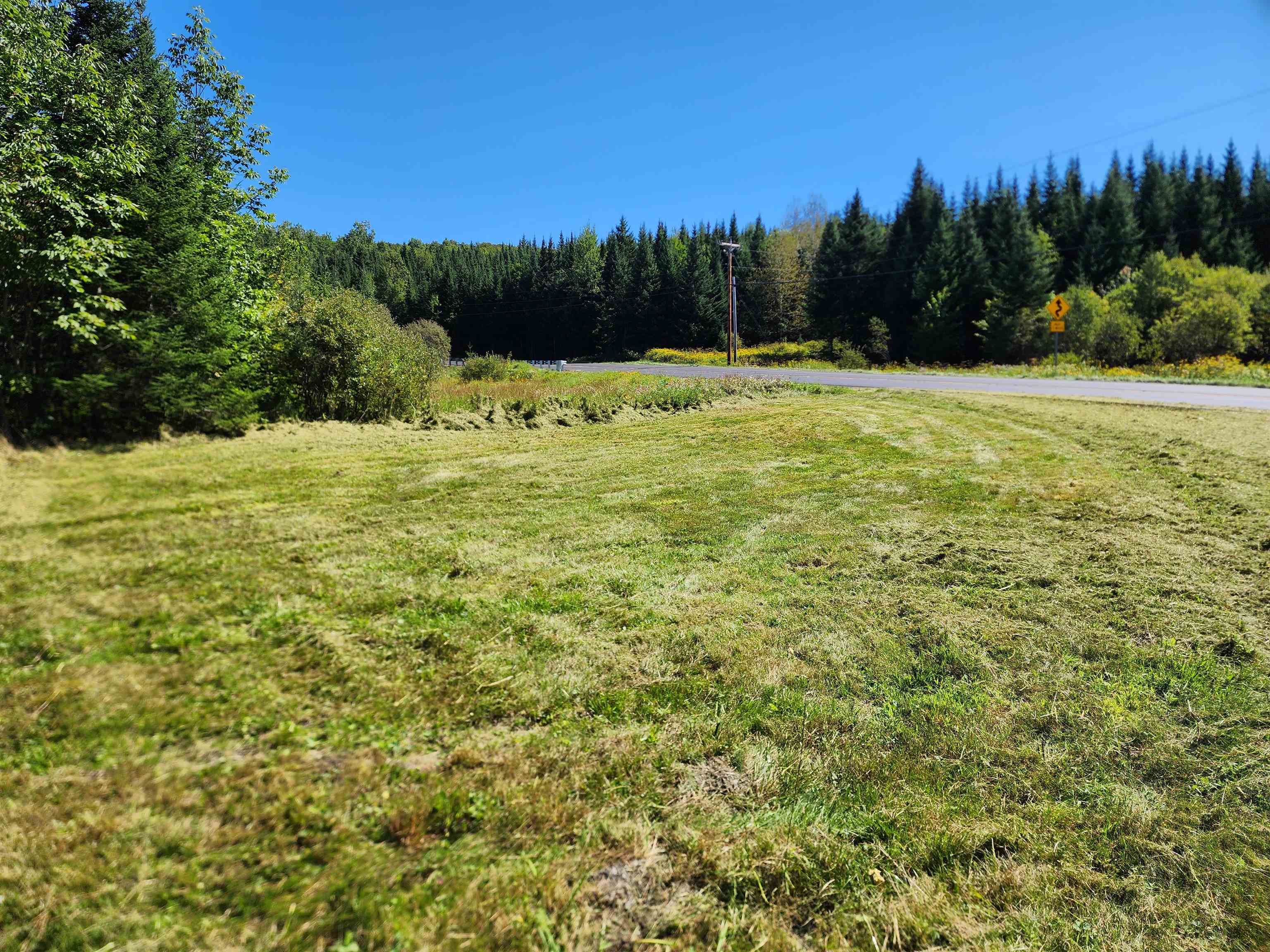 MLS #5011891 image #45