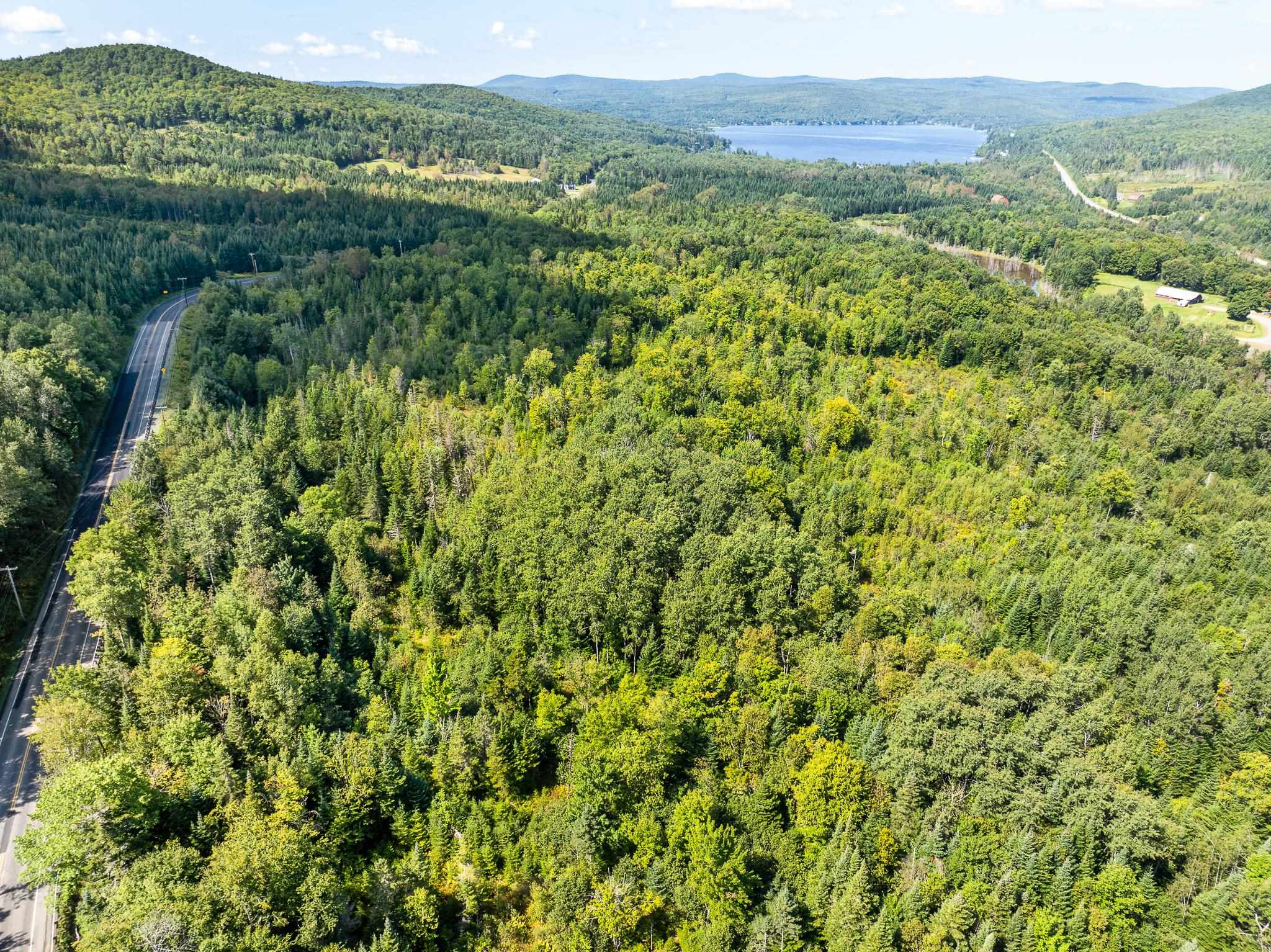 MLS #5011891 image #5