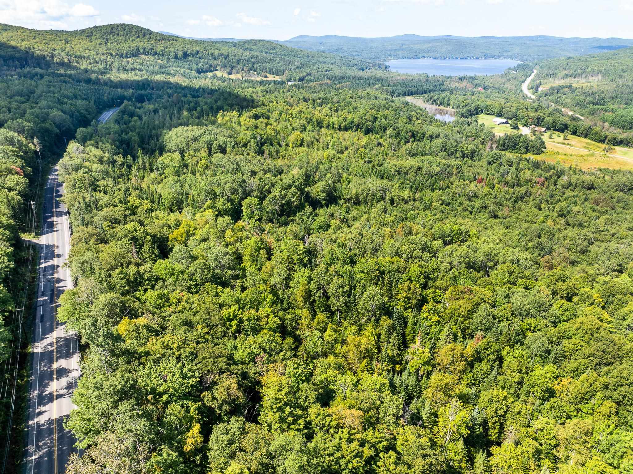 MLS #5011891 image #6