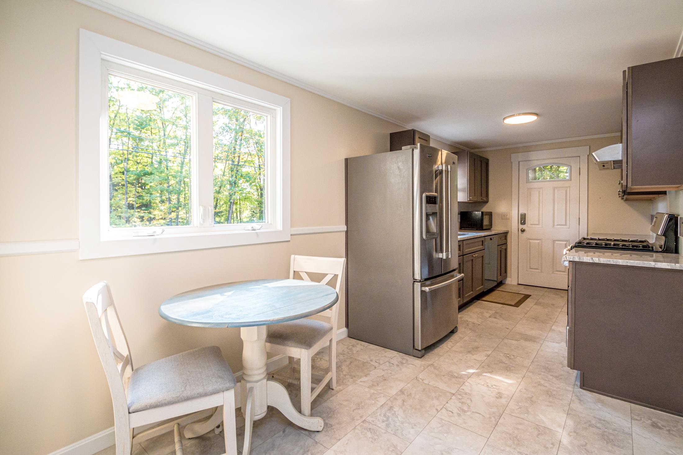 MLS #5012013 image #1