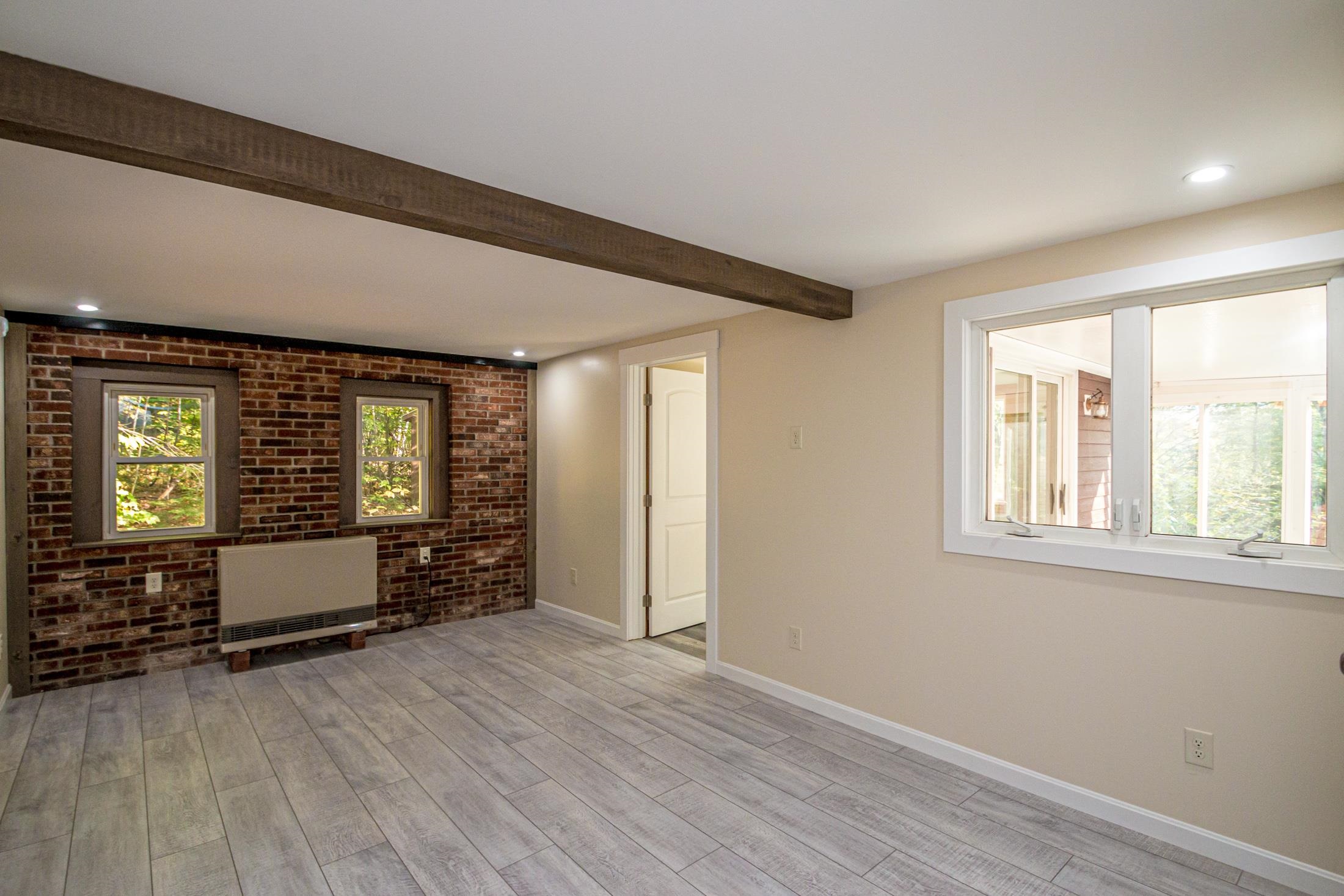 MLS #5012013 image #10