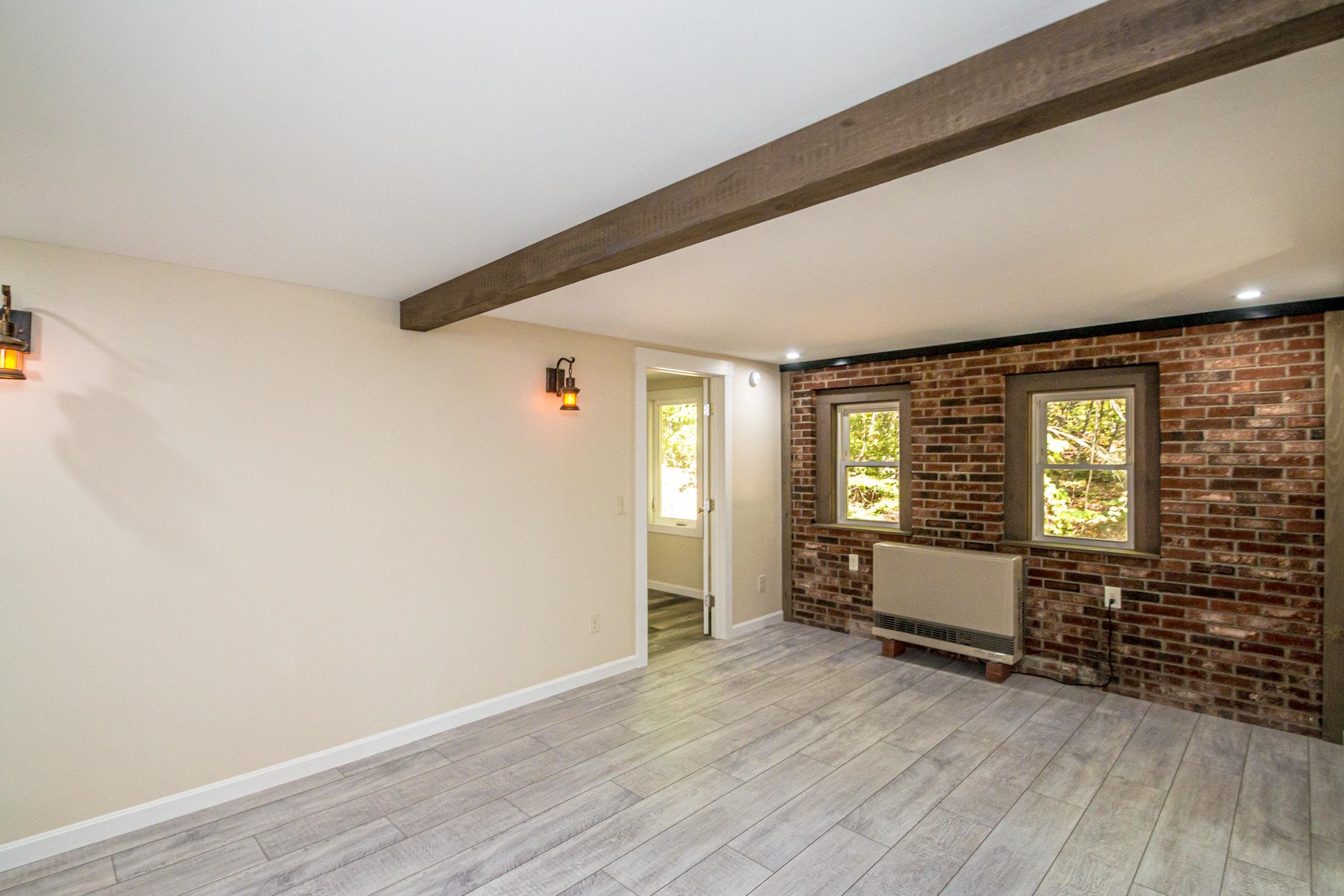 MLS #5012013 image #11