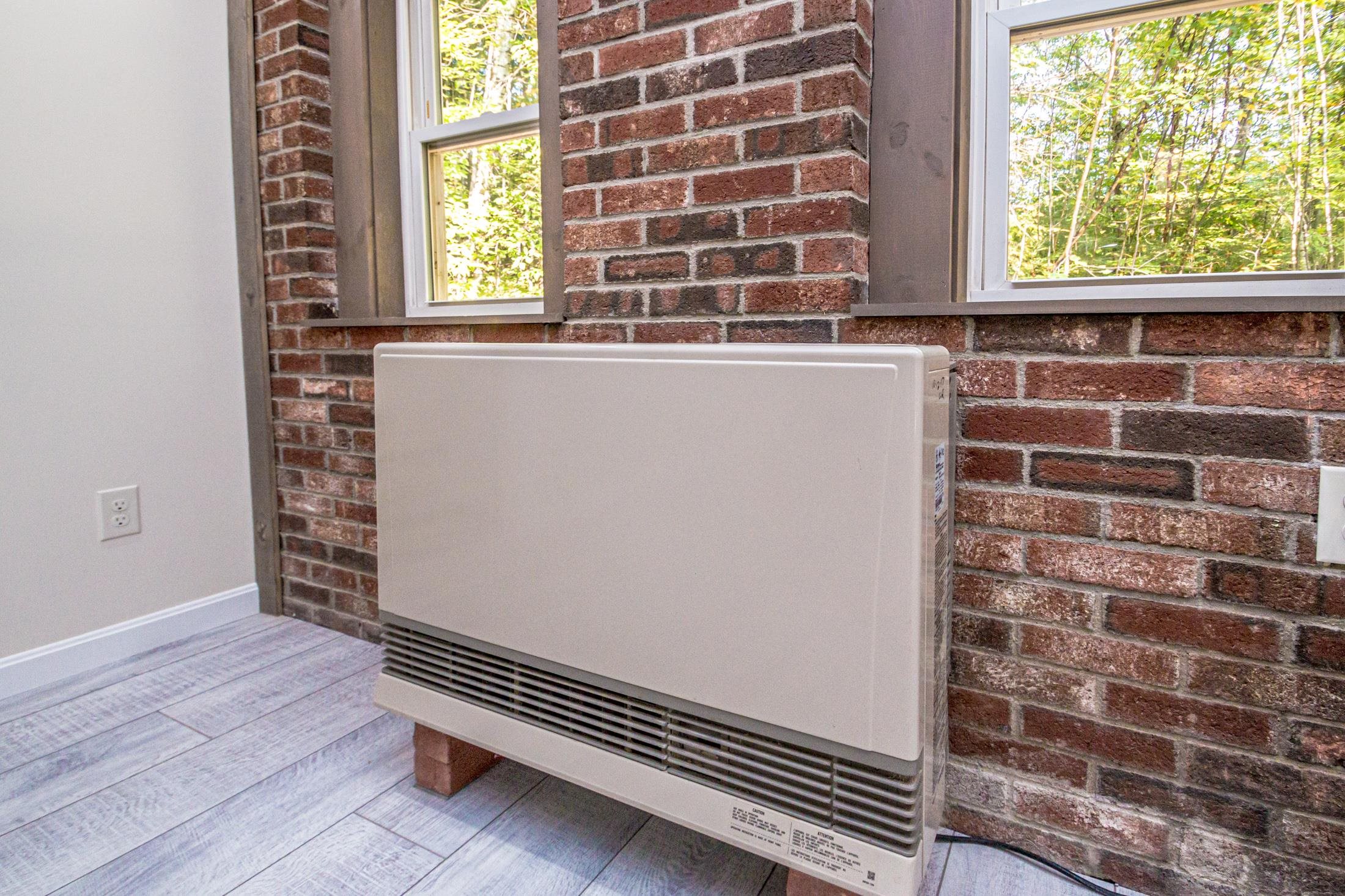 MLS #5012013 image #12