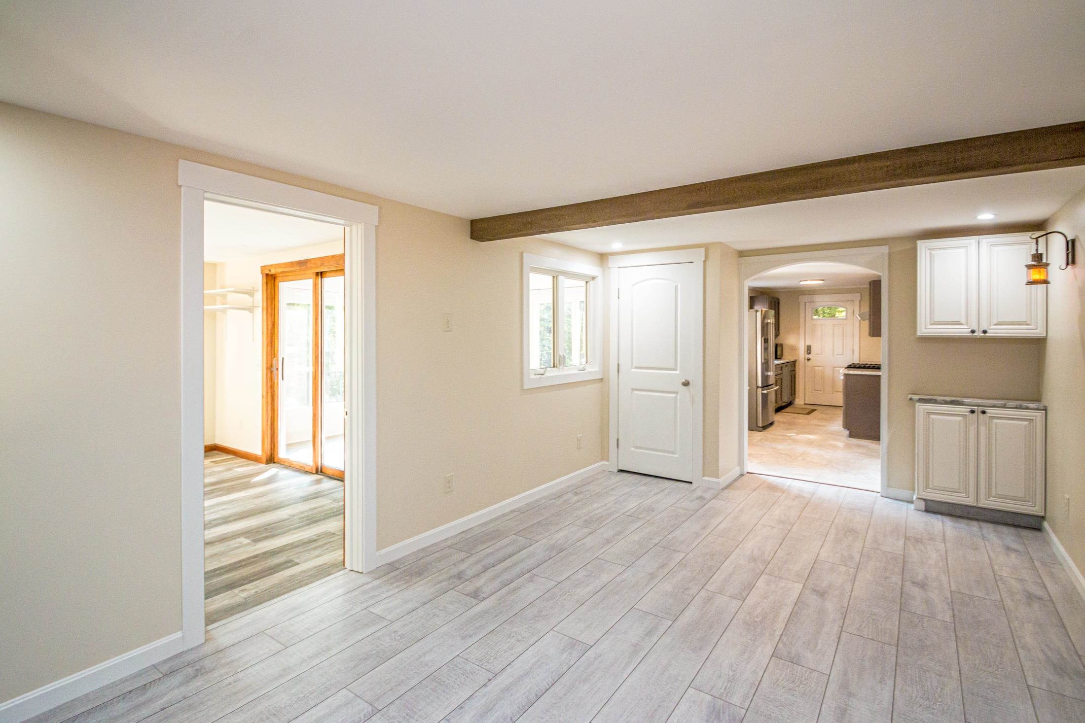 MLS #5012013 image #13