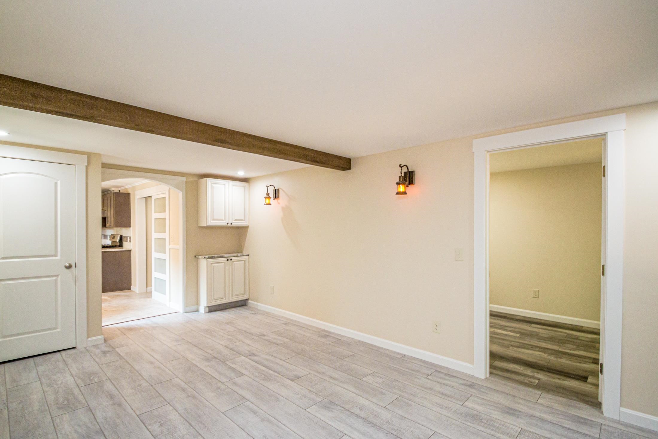 MLS #5012013 image #14