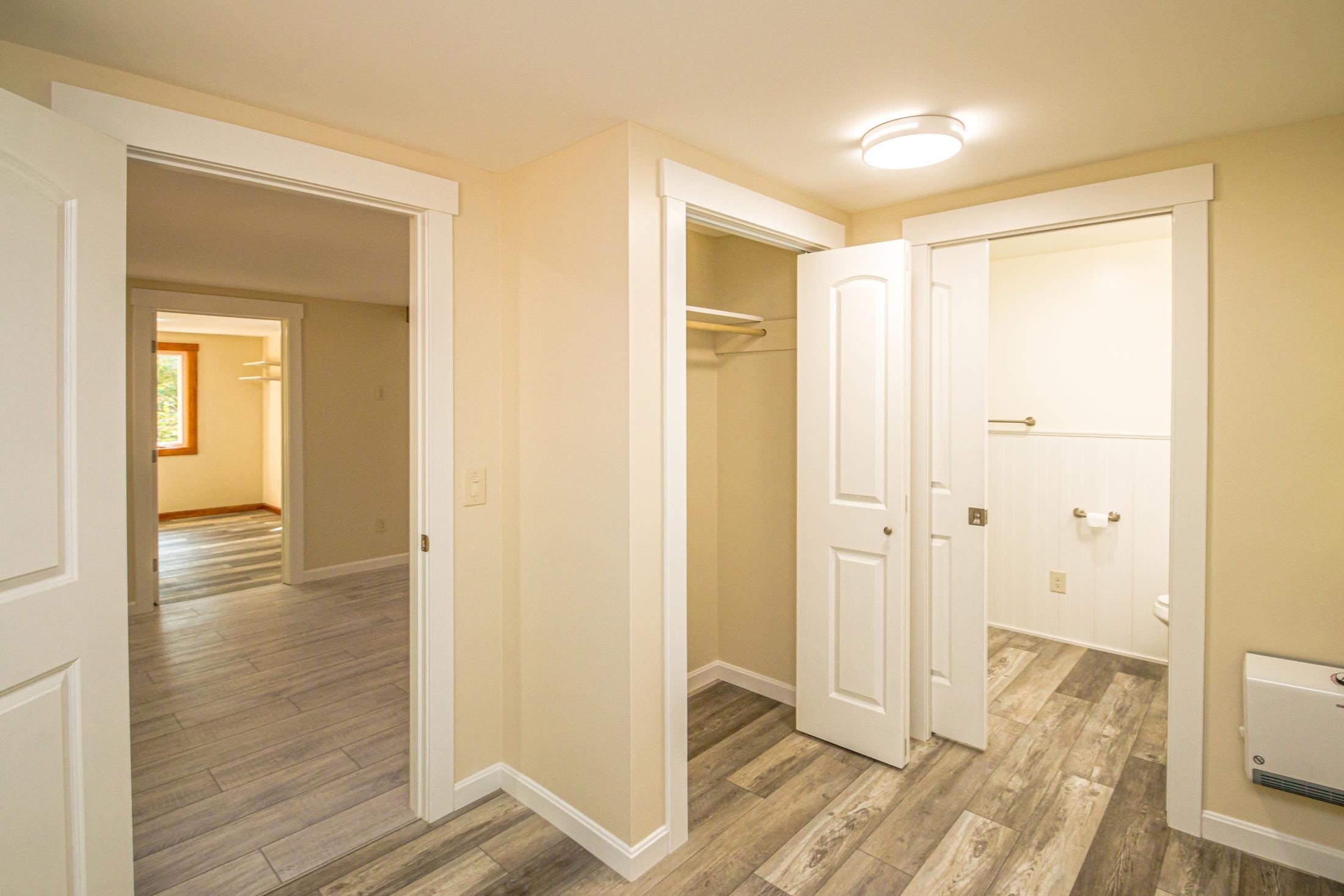 MLS #5012013 image #15