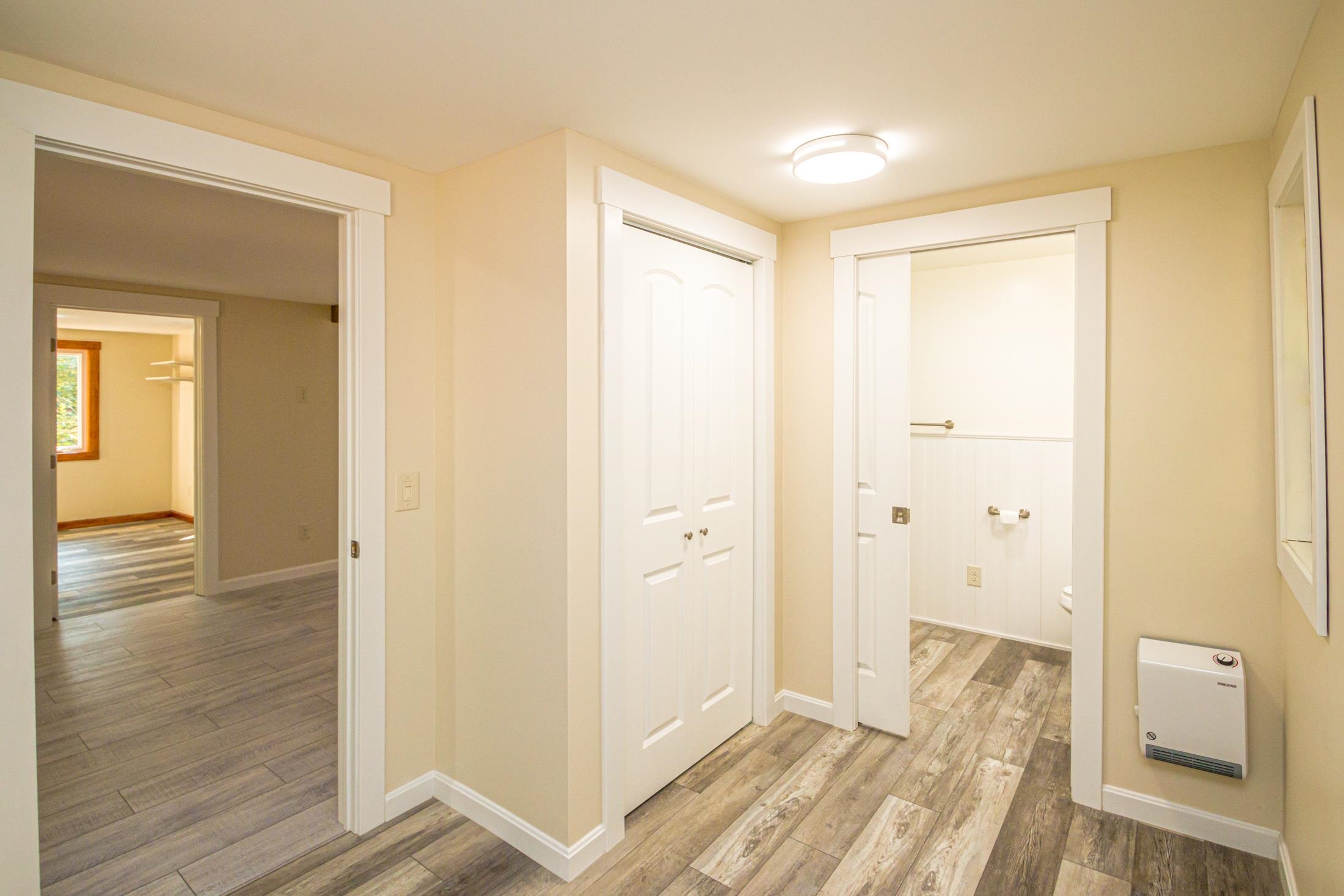 MLS #5012013 image #16