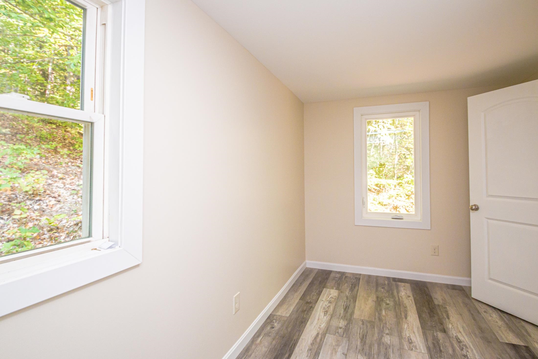 MLS #5012013 image #17