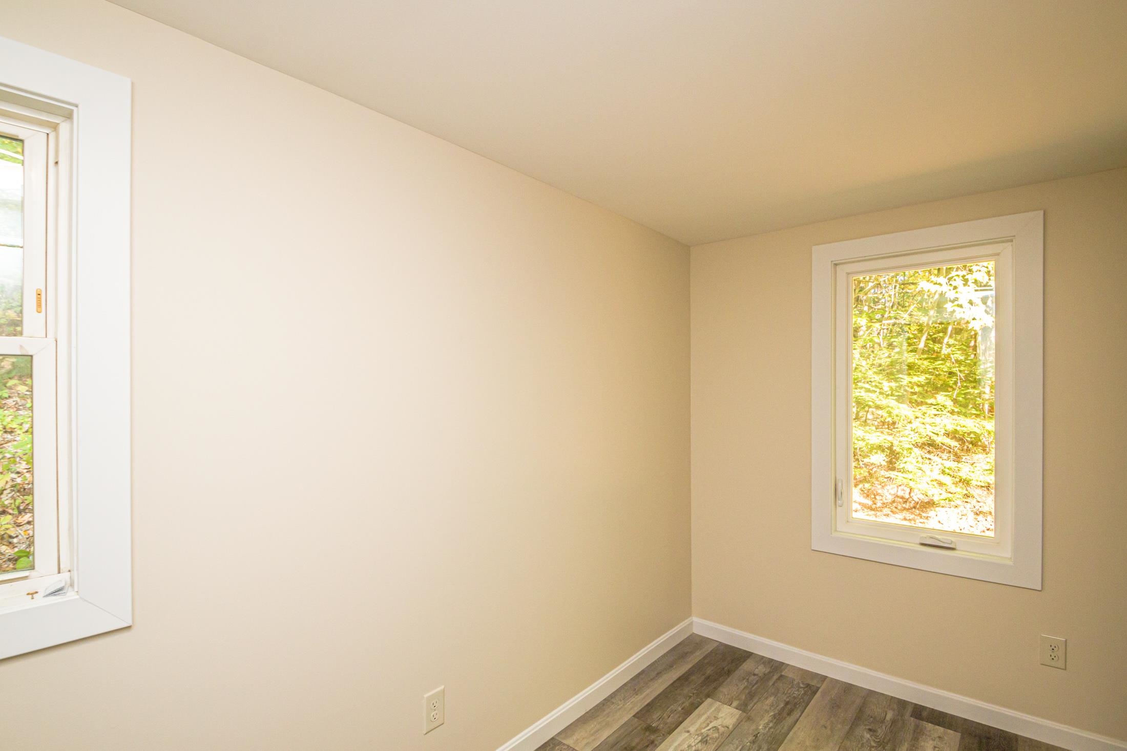 MLS #5012013 image #18