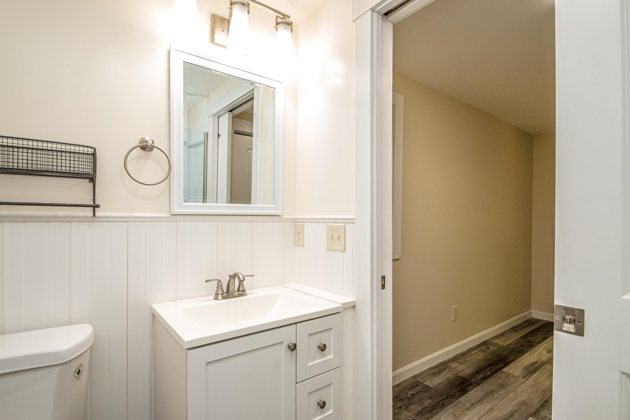 MLS #5012013 image #19