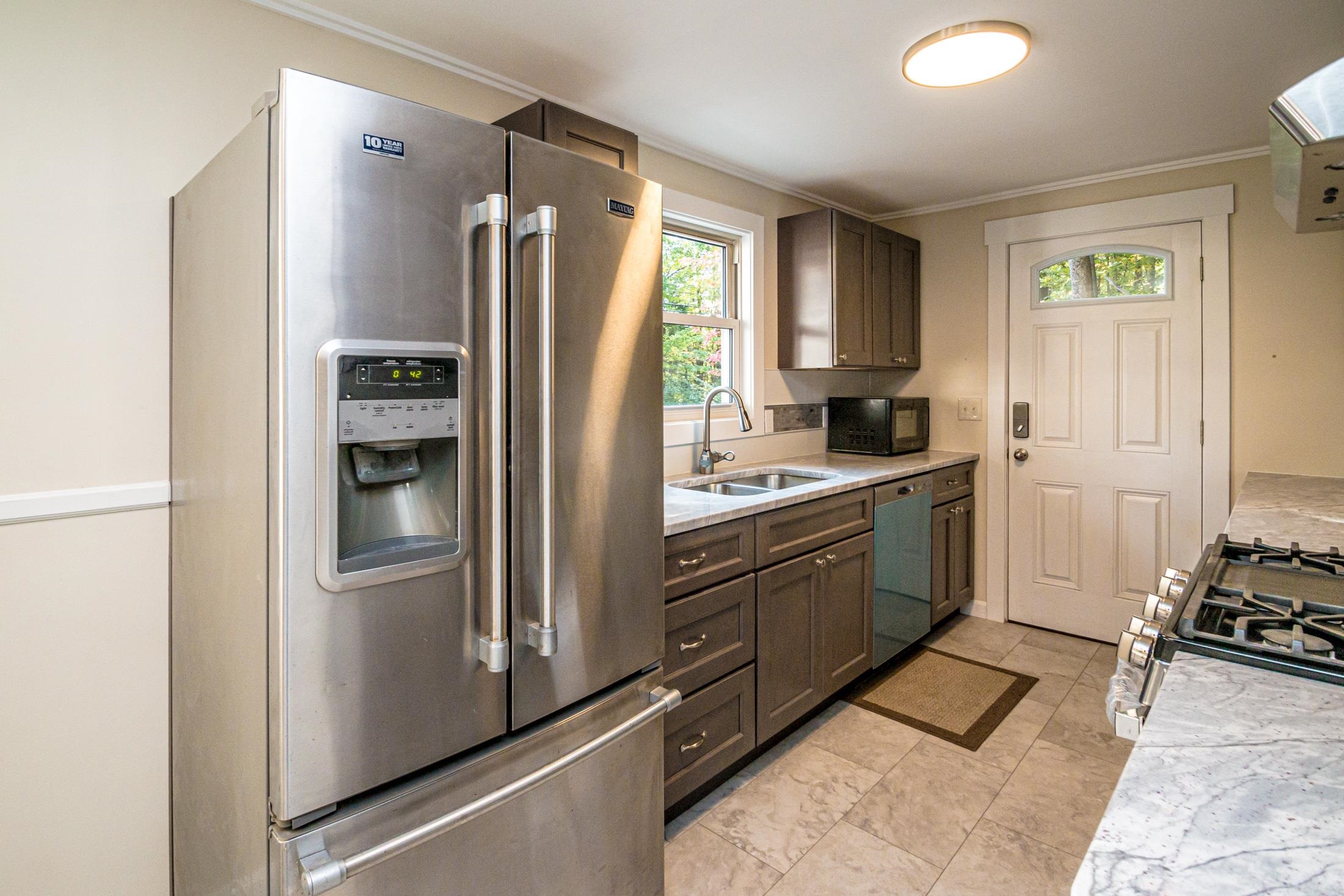 MLS #5012013 image #2