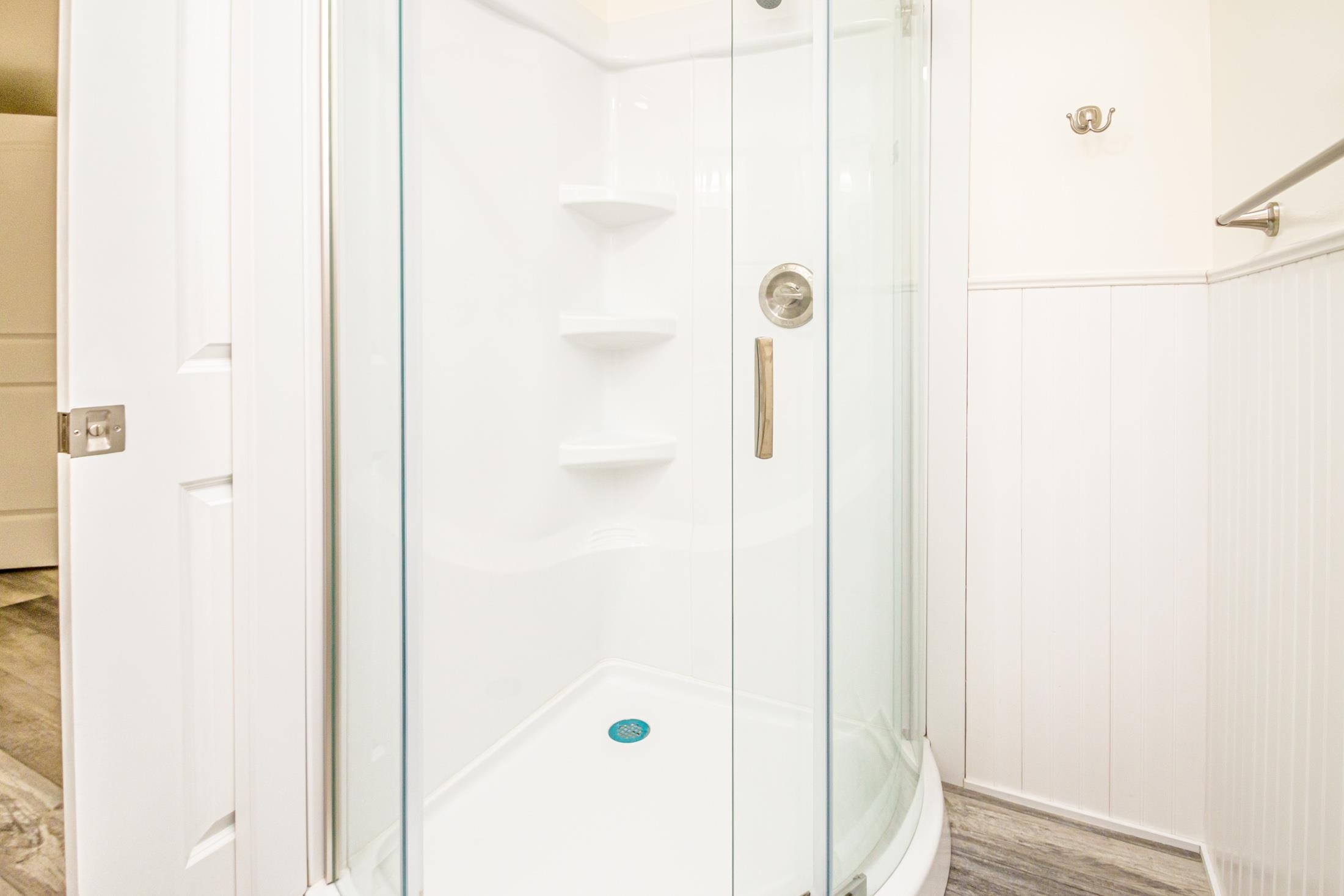 MLS #5012013 image #20