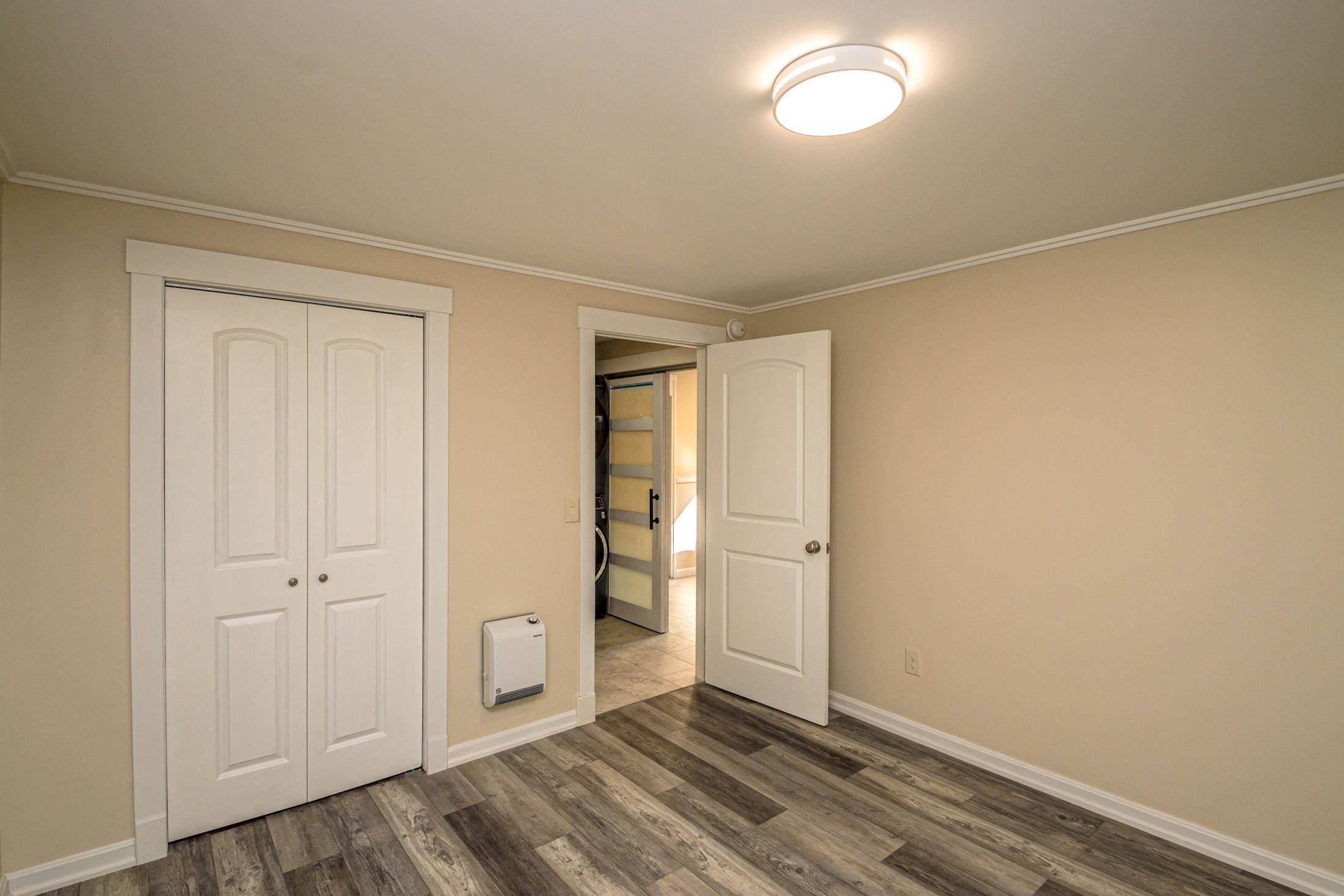 MLS #5012013 image #21